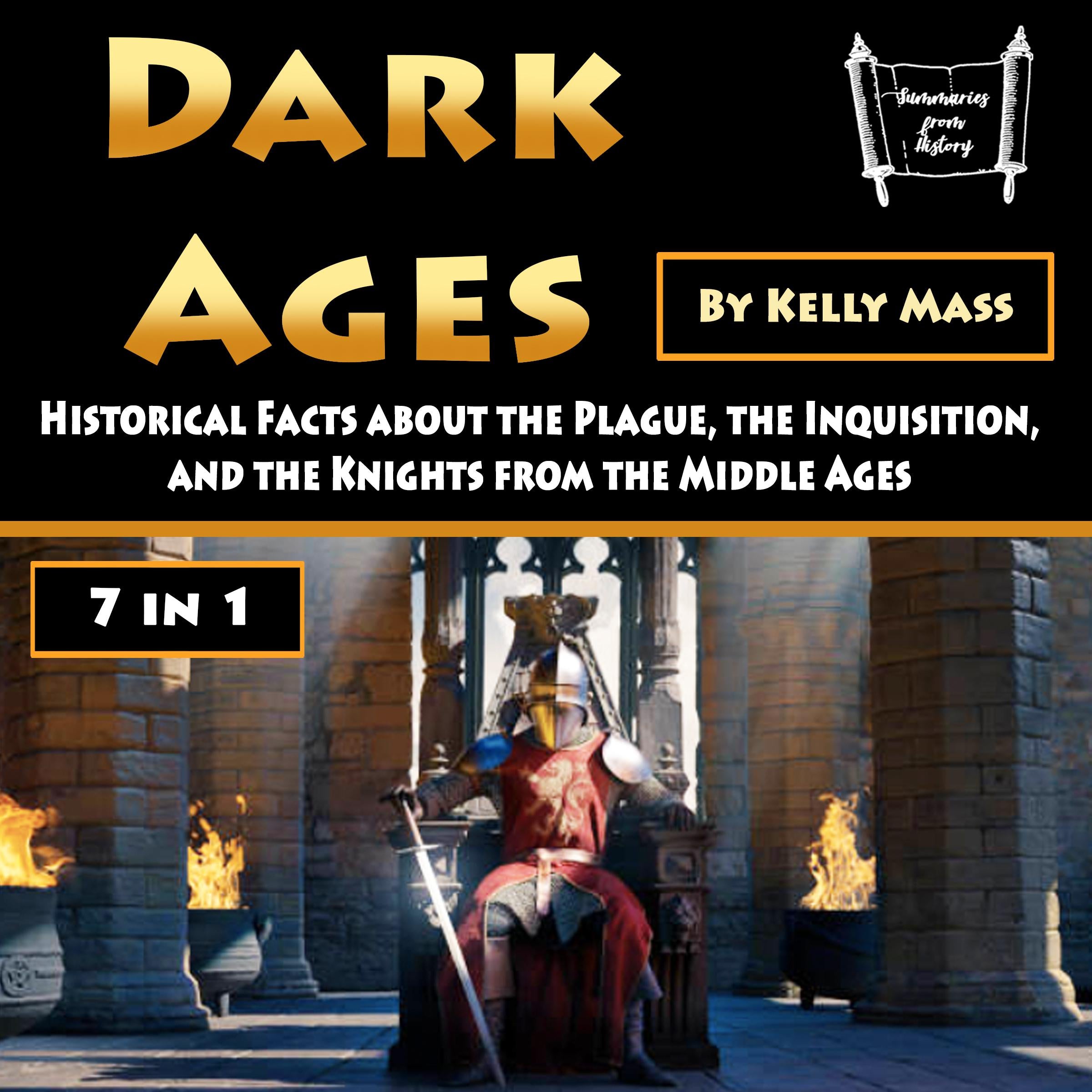 Dark Ages