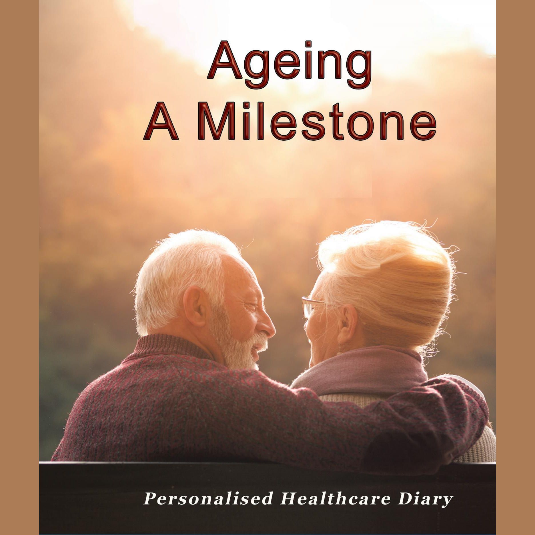 Ageing: A milestone