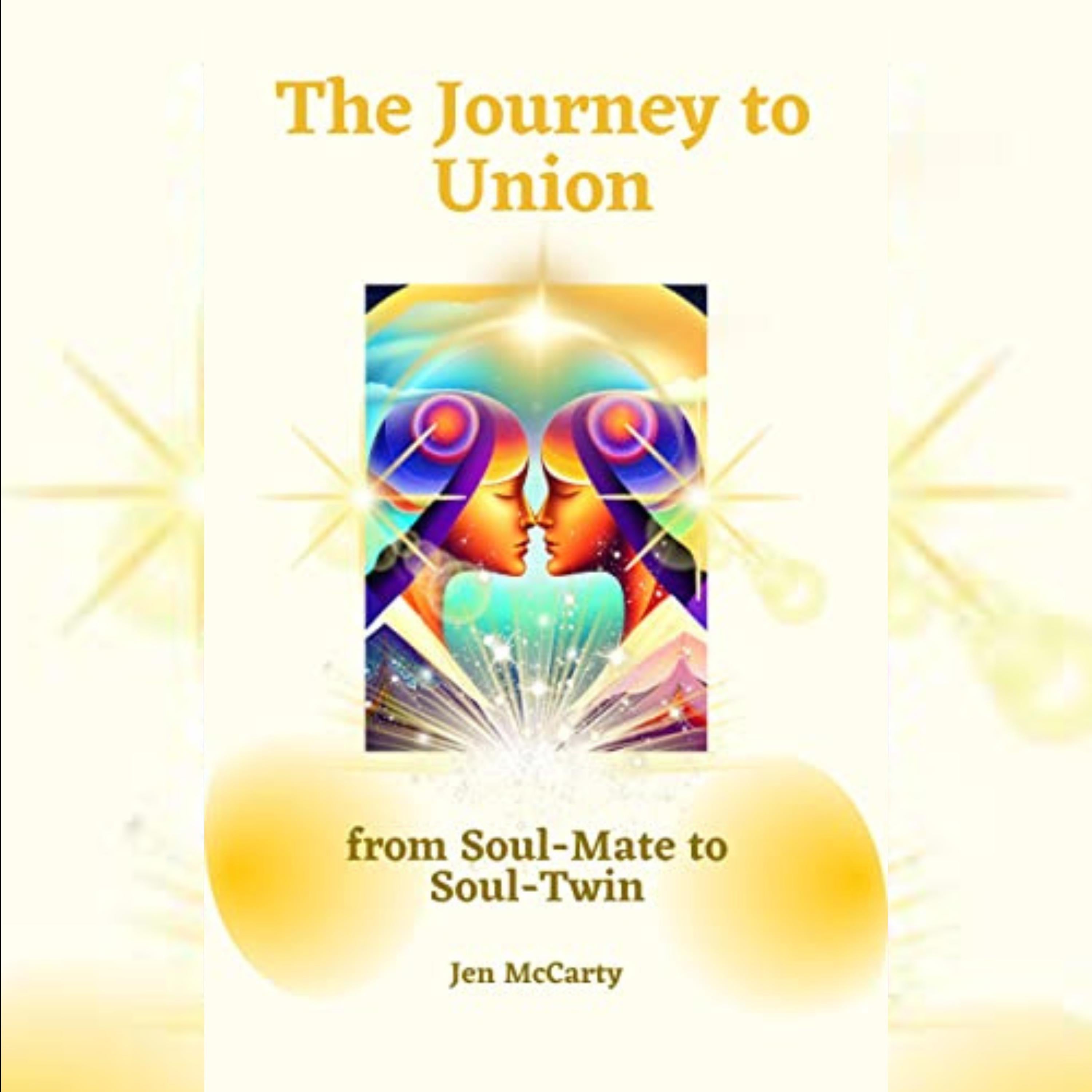 The Journey to Union