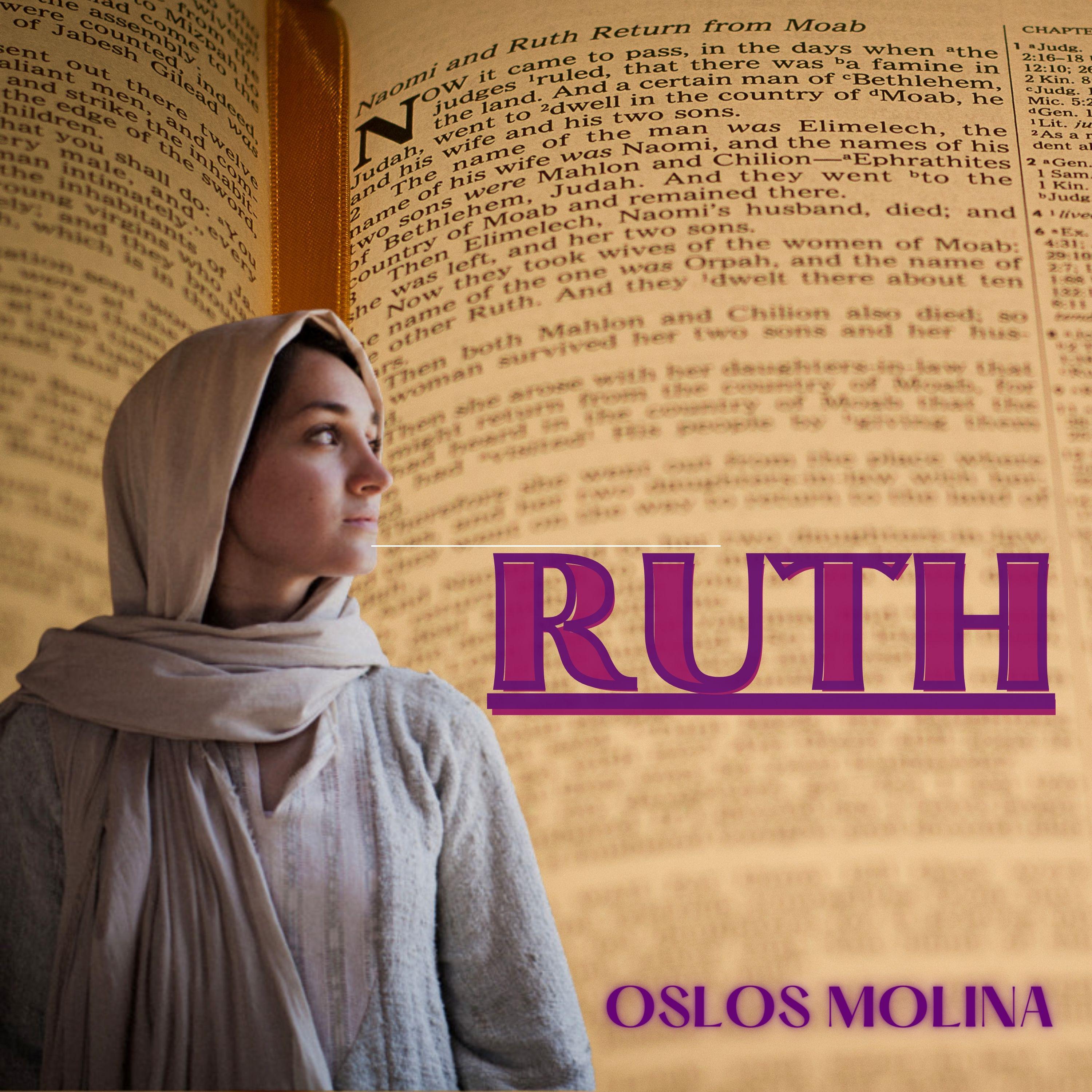 Ruth