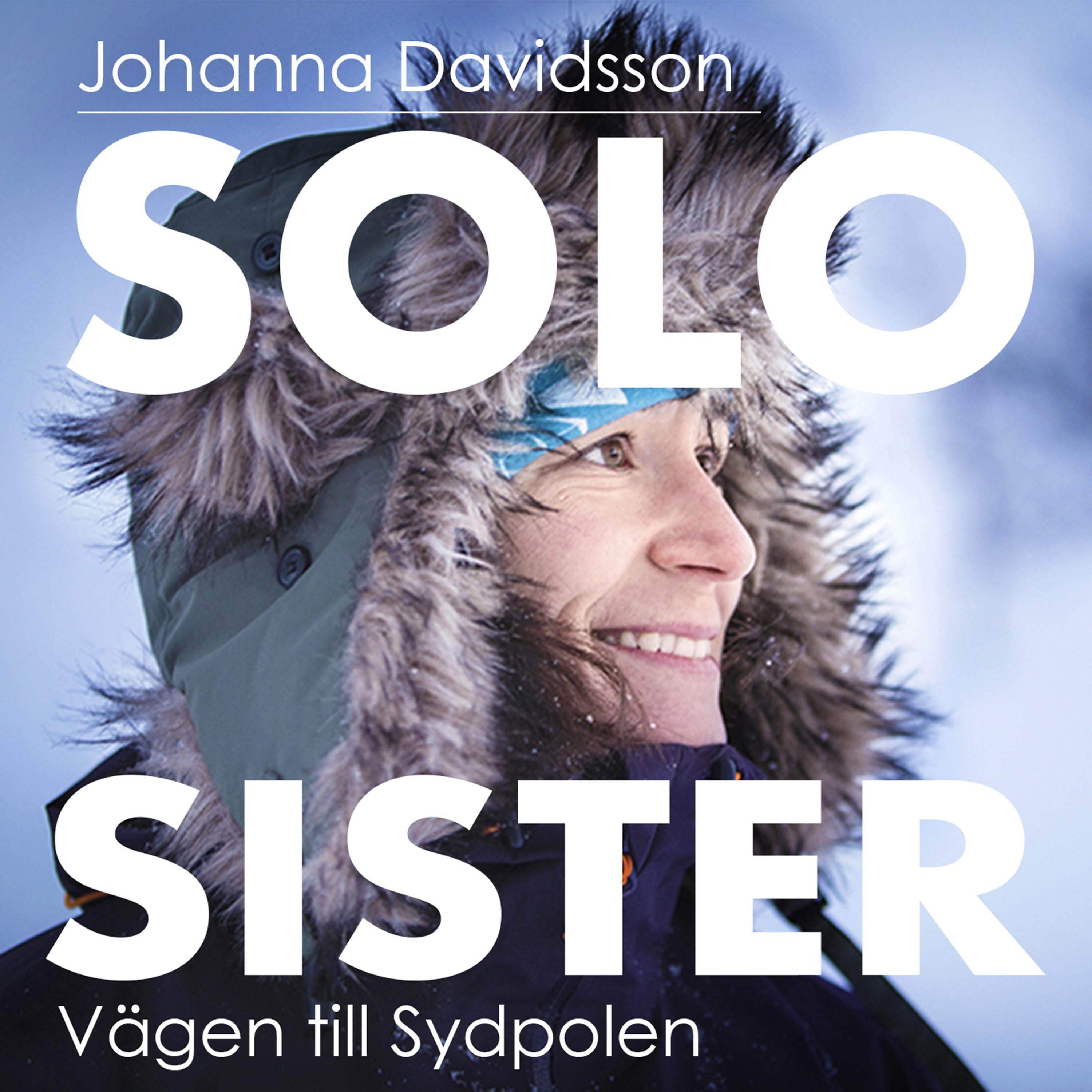 Solo Sister
