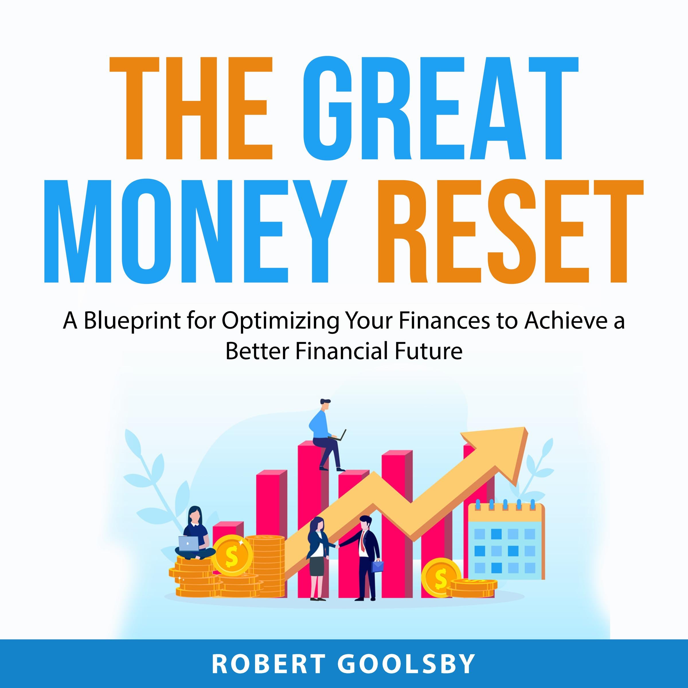 The Great Money Reset