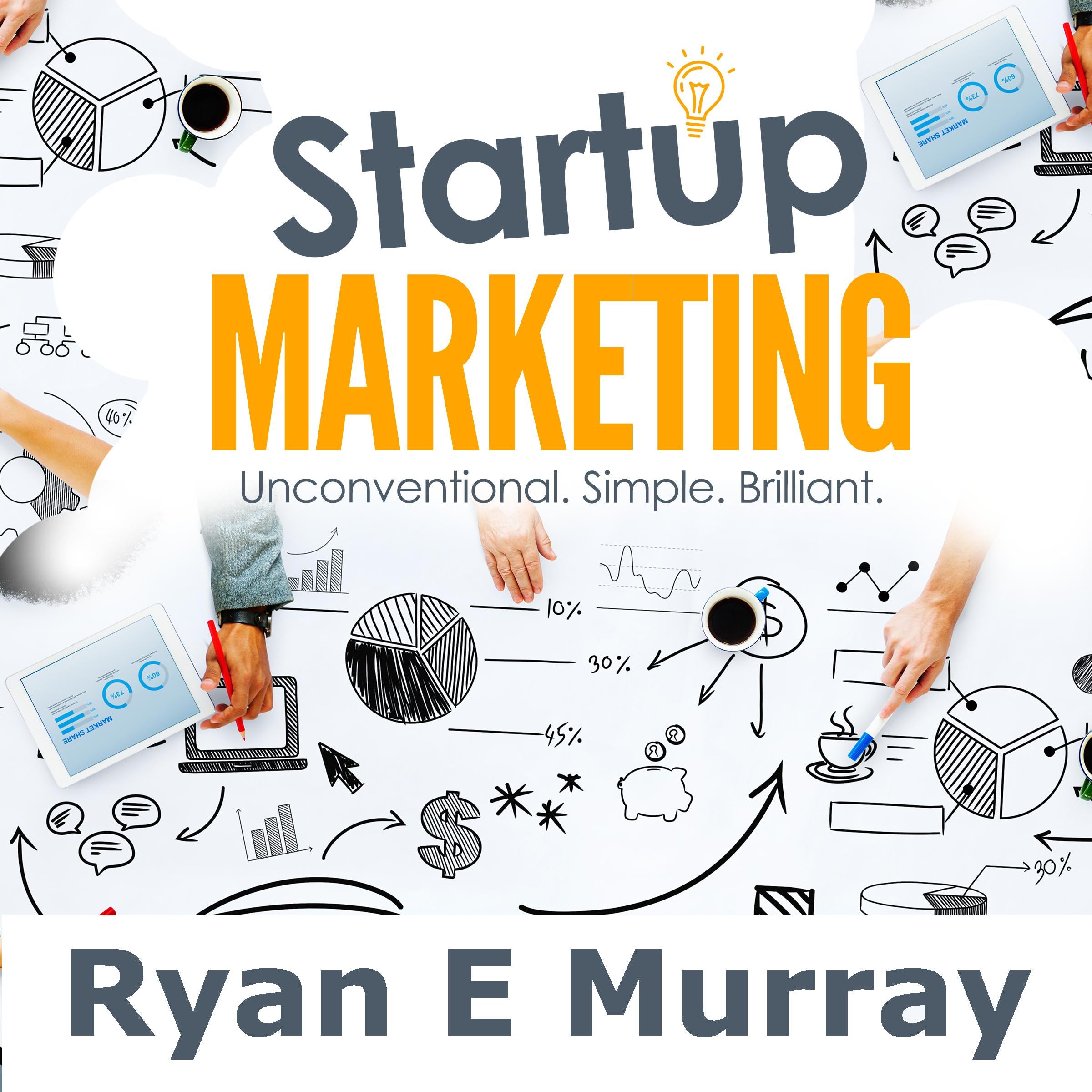 Startup Marketing