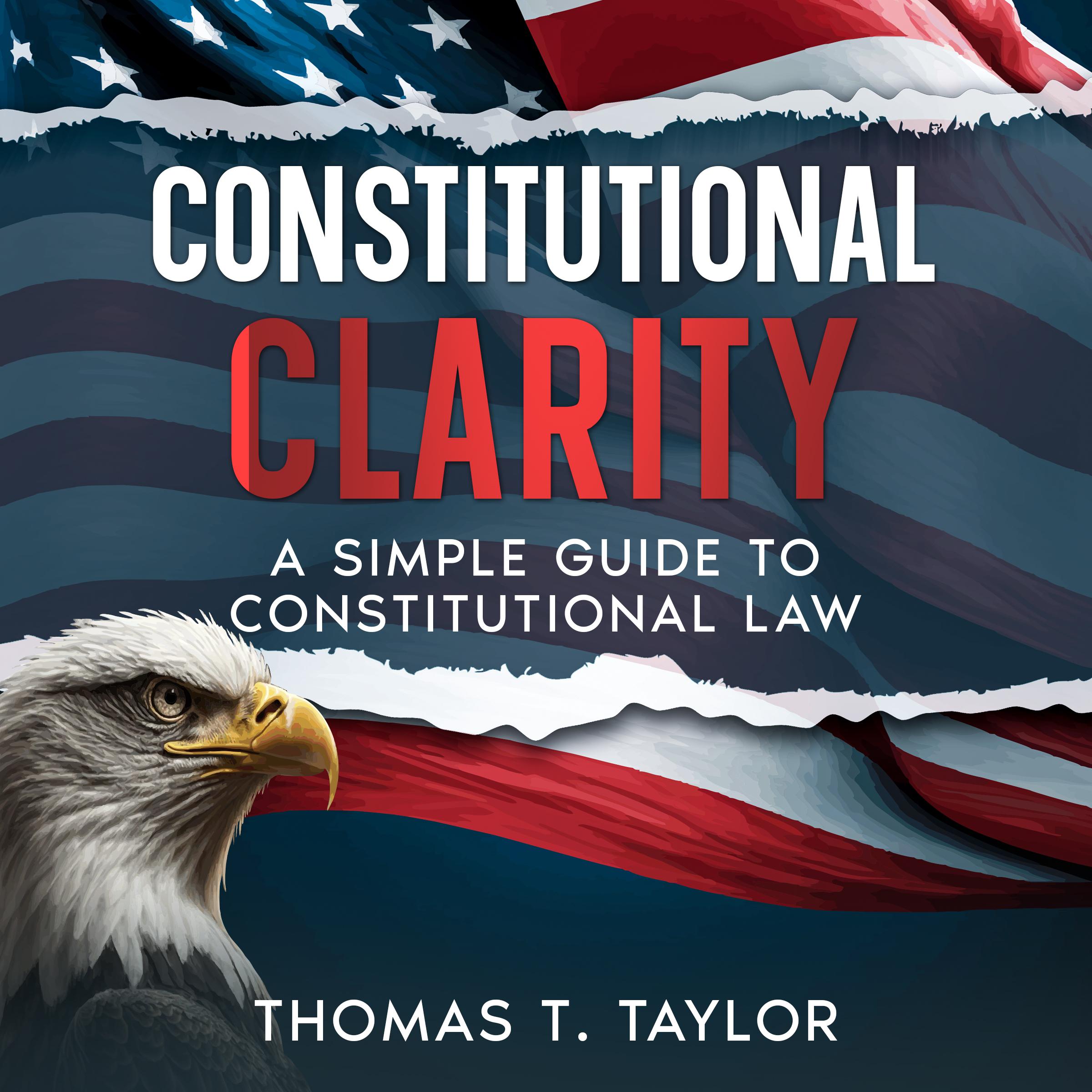 Constitutional Clarity