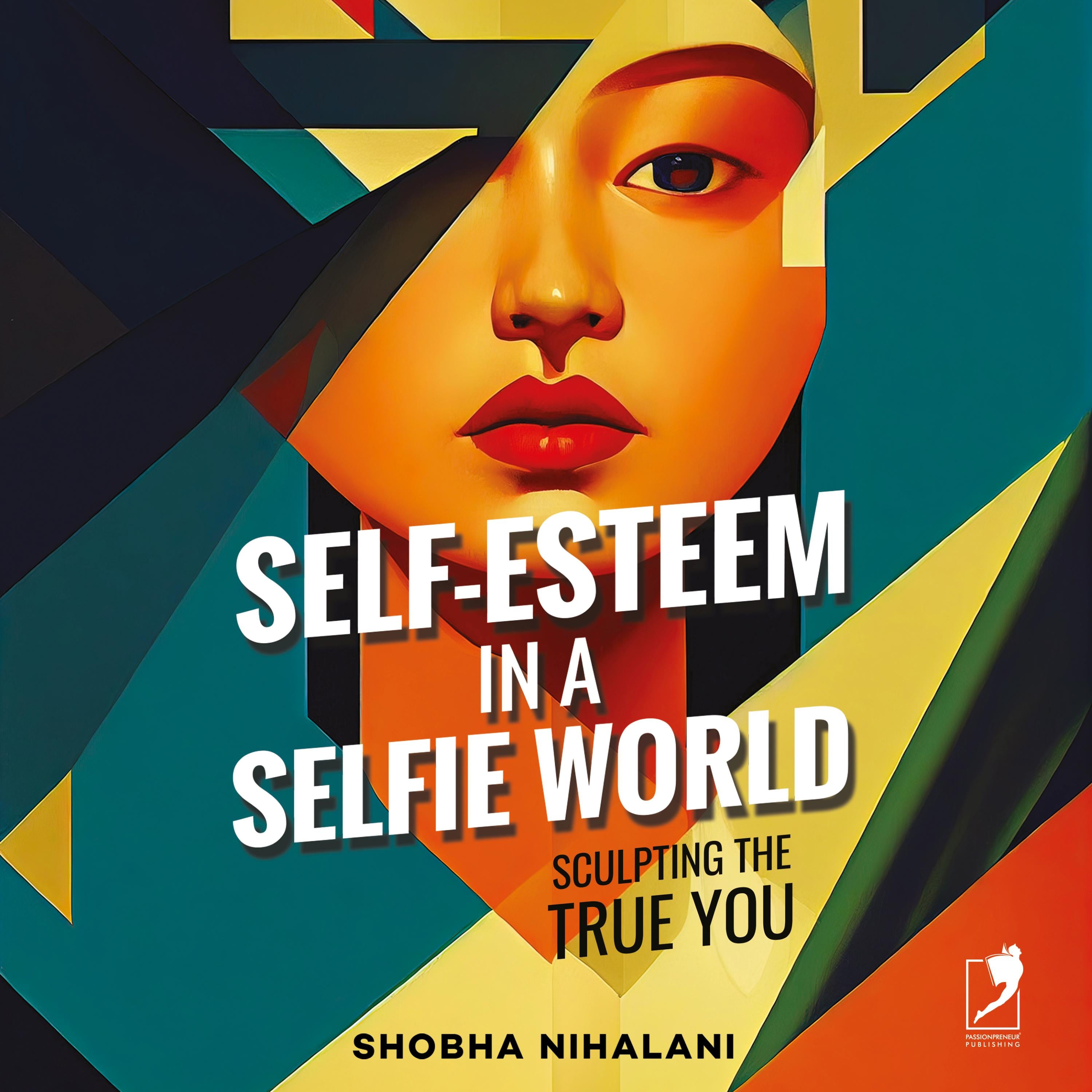 Self-Esteem in a Selfie World