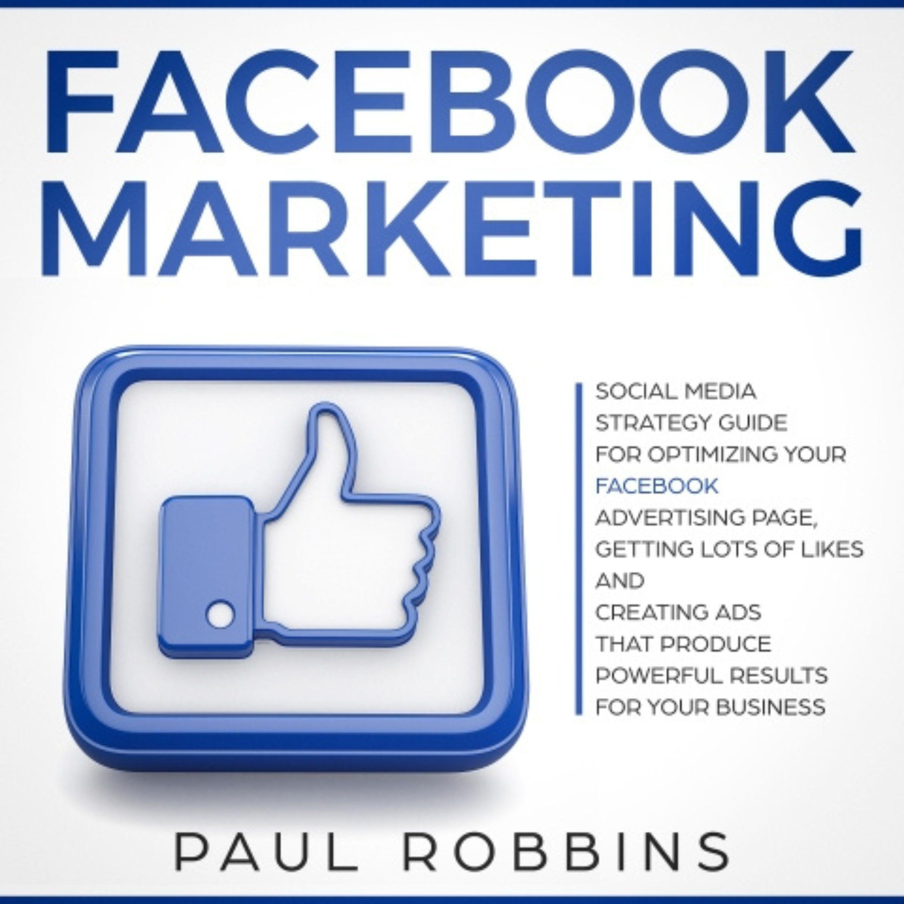 Facebook Marketing