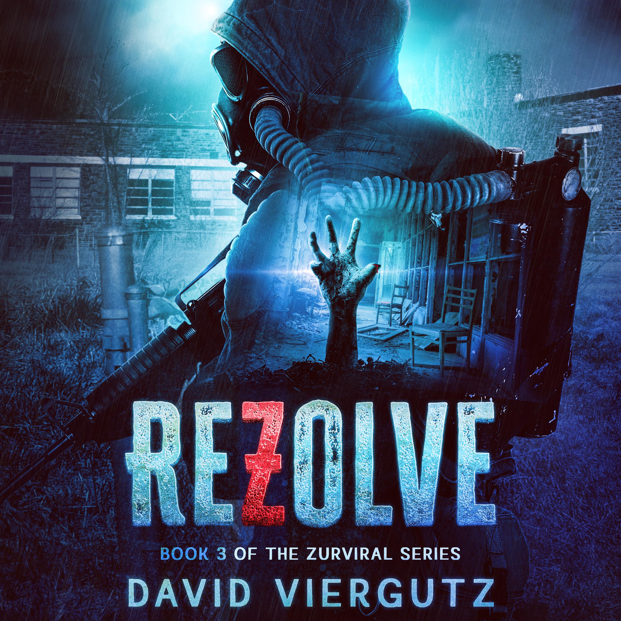 ReZolve