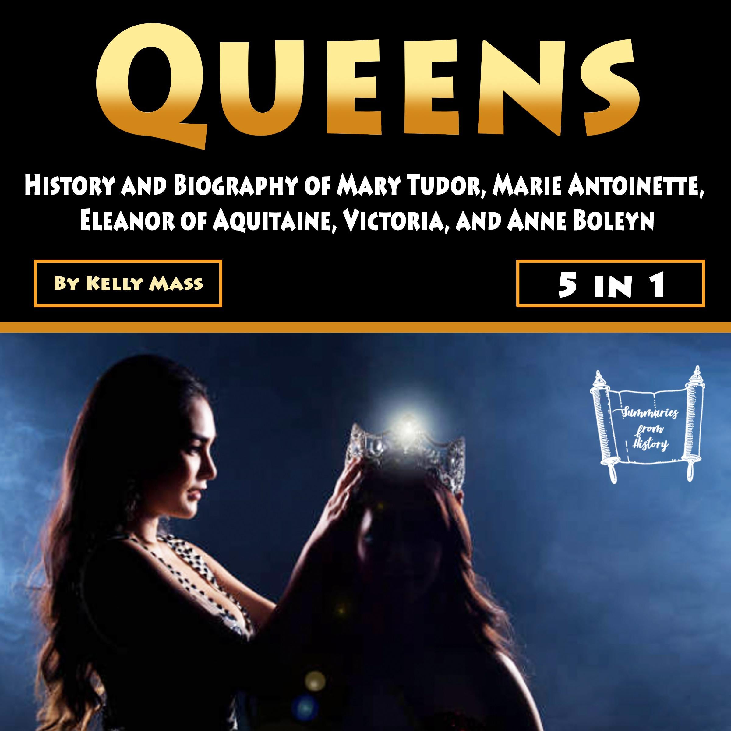 Queens