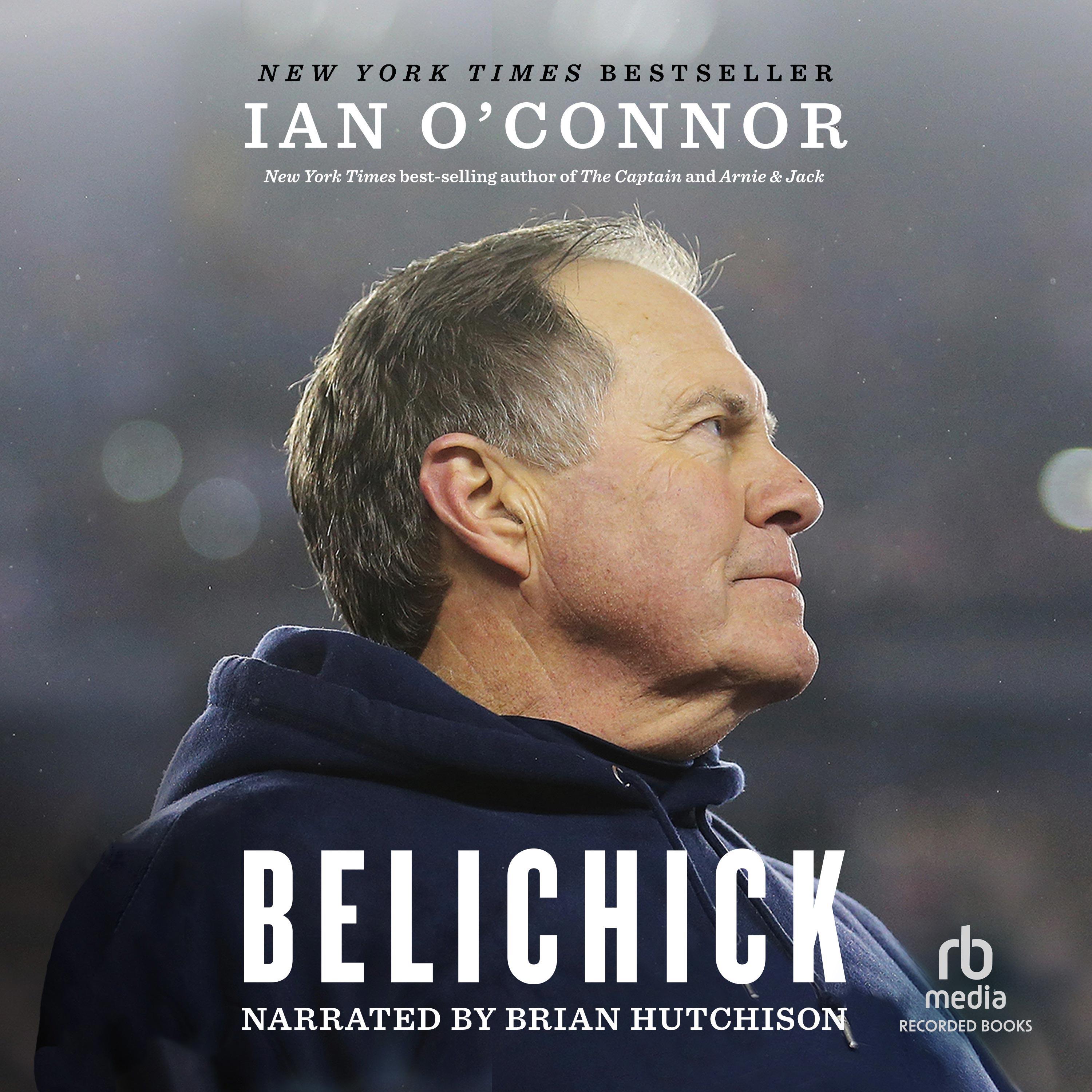 Belichick