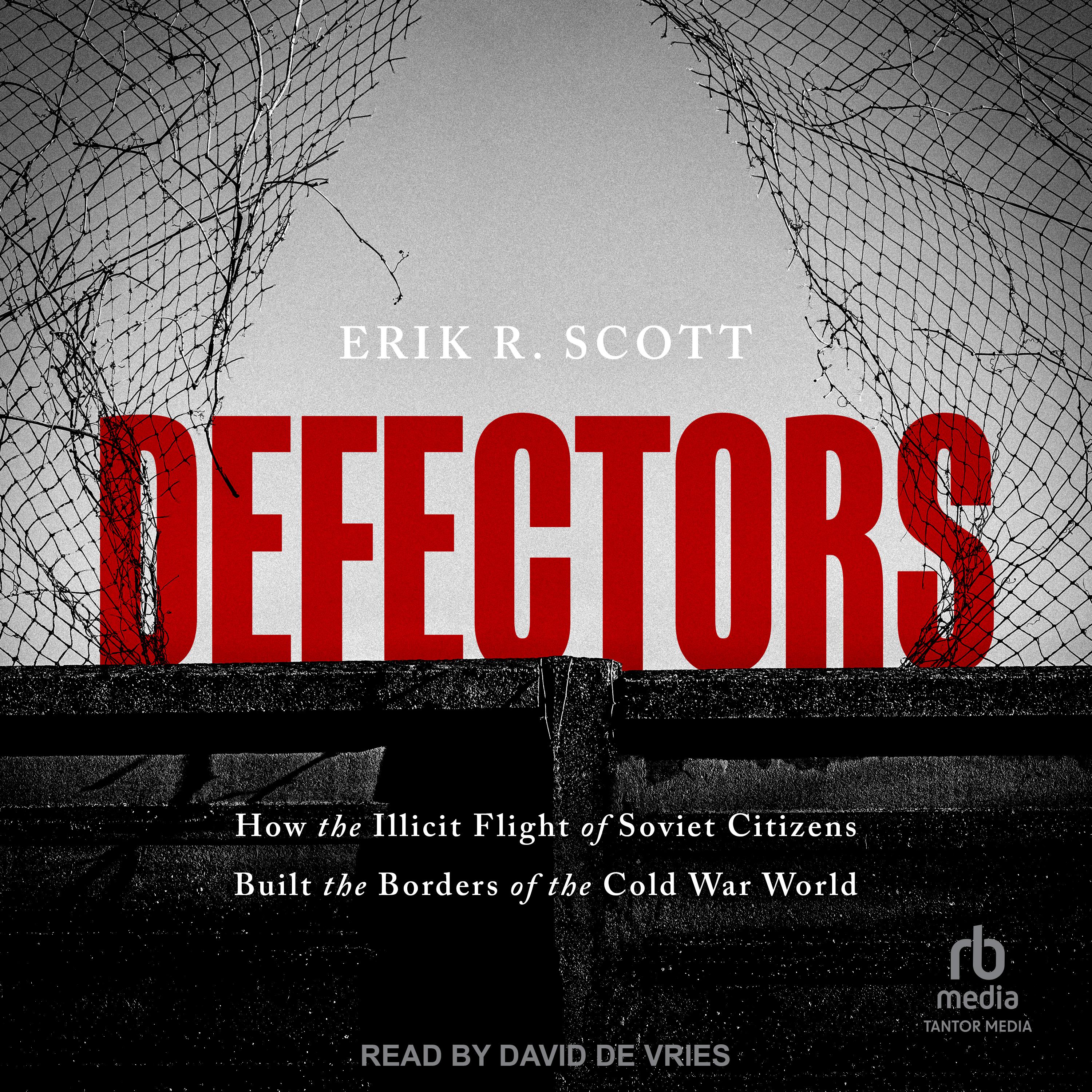 Defectors