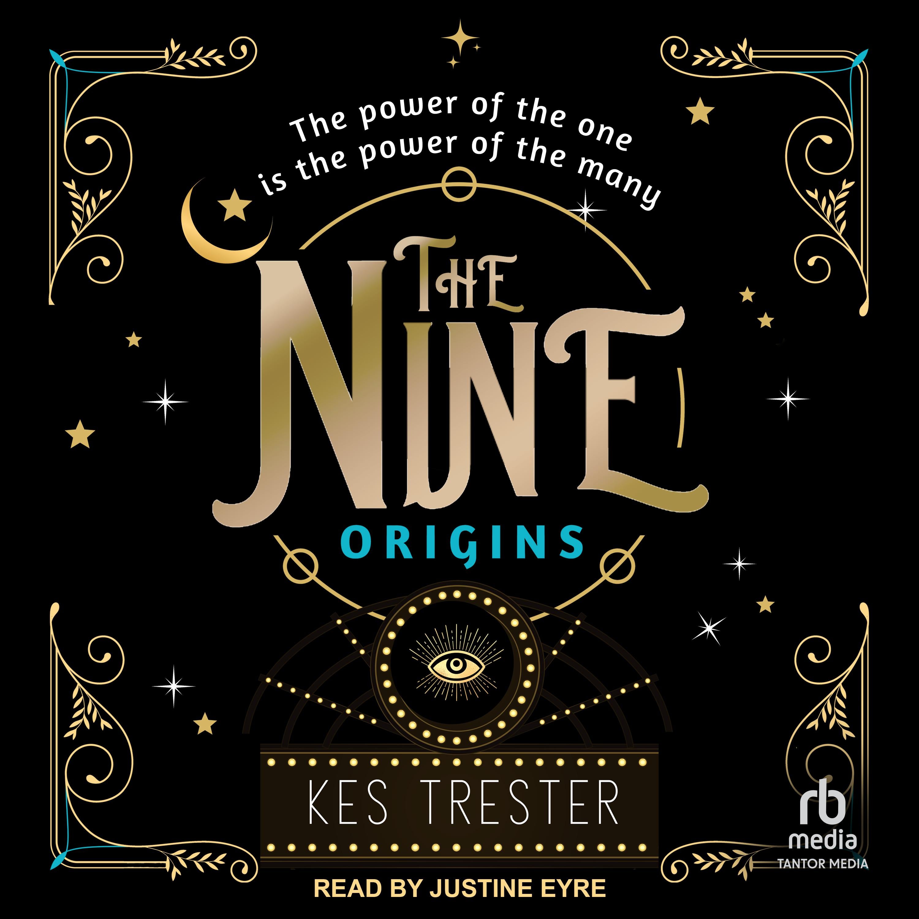 The Nine