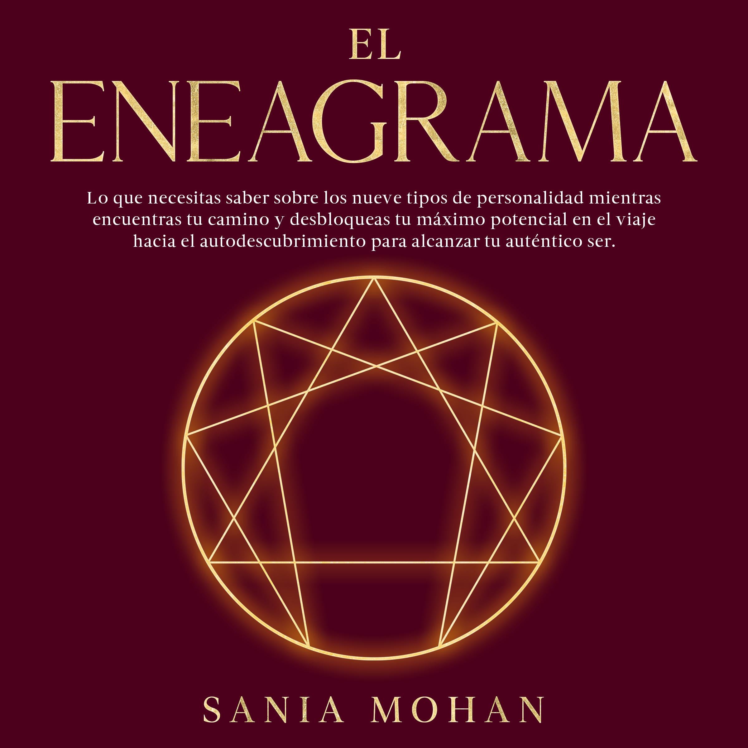 El Eneagrama