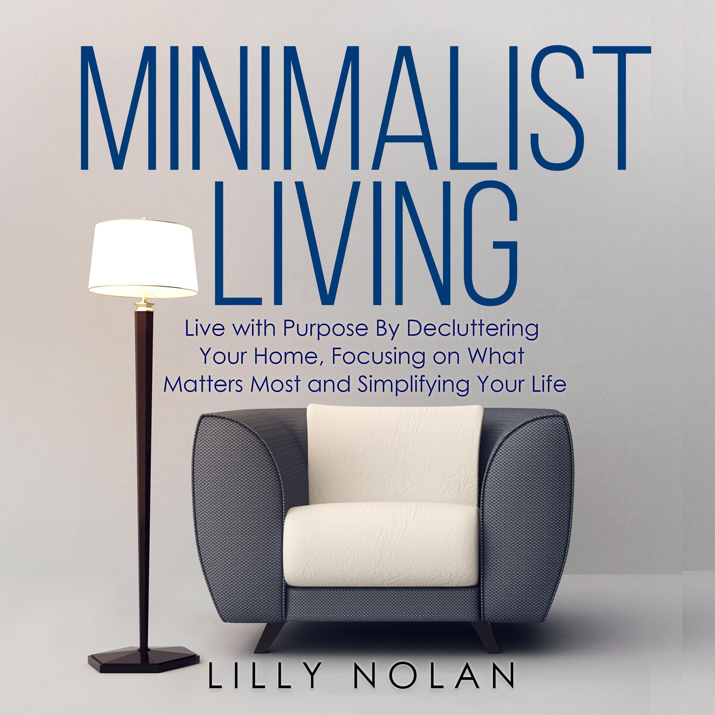 Minimalist Living