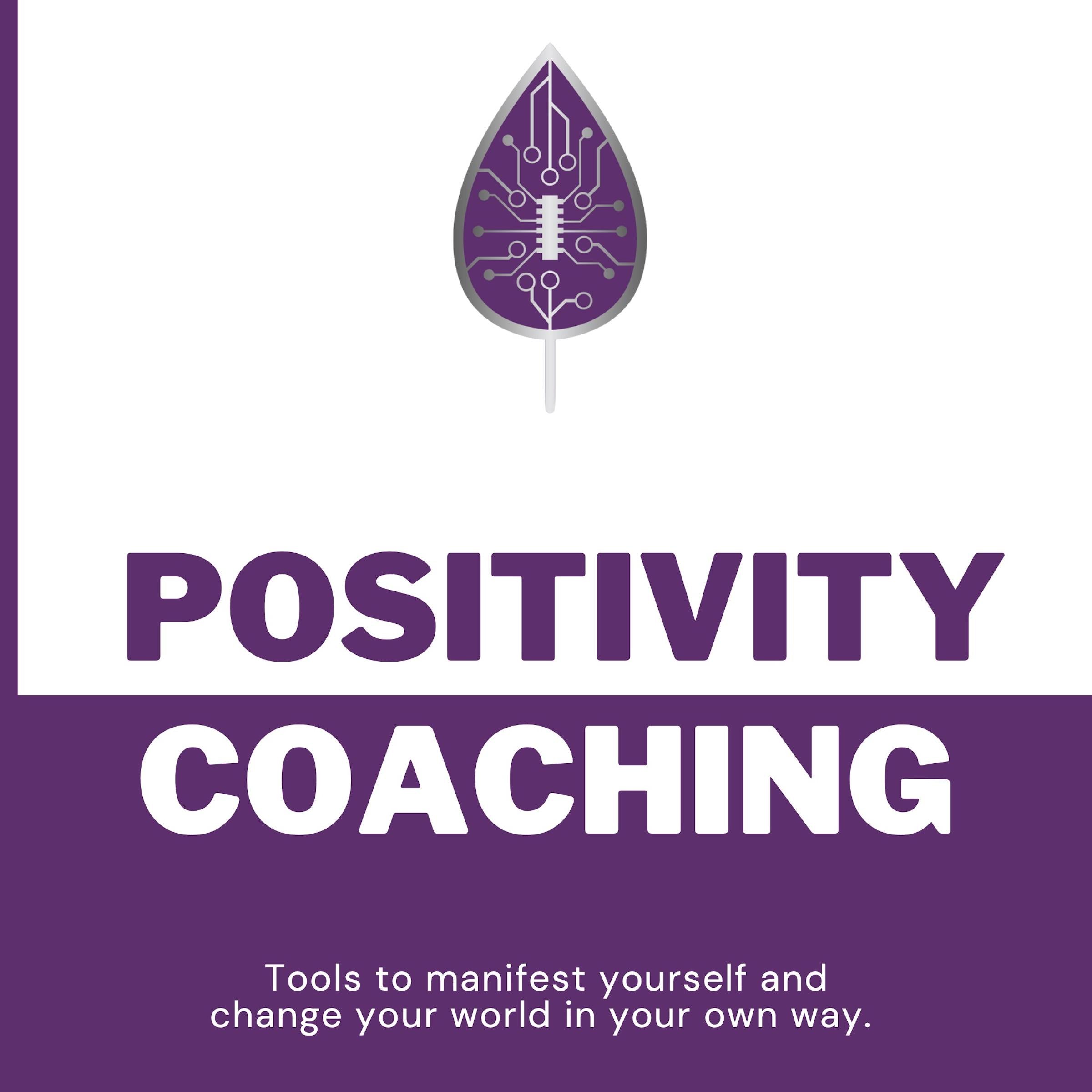 Positivity Coaching