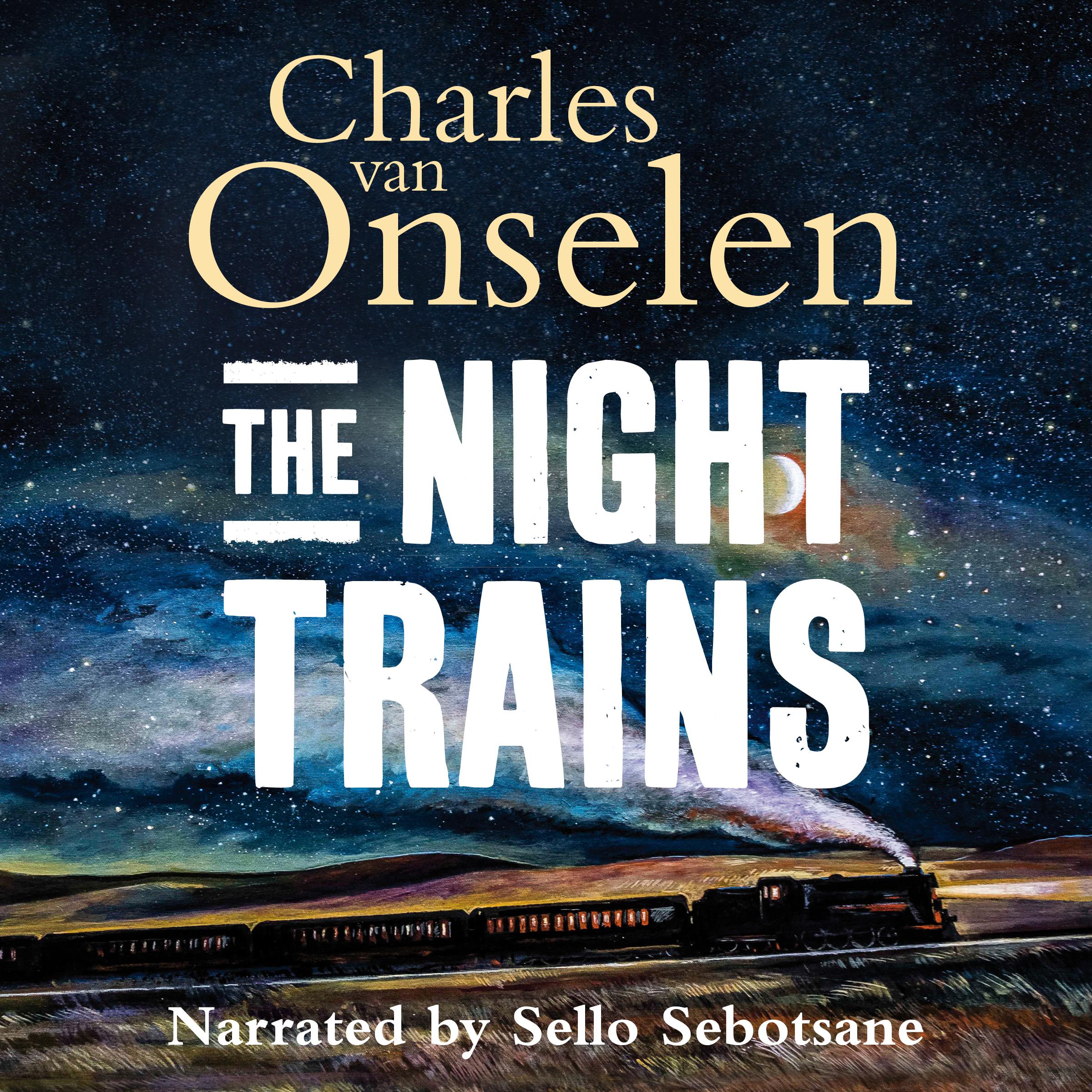 The Night Trains