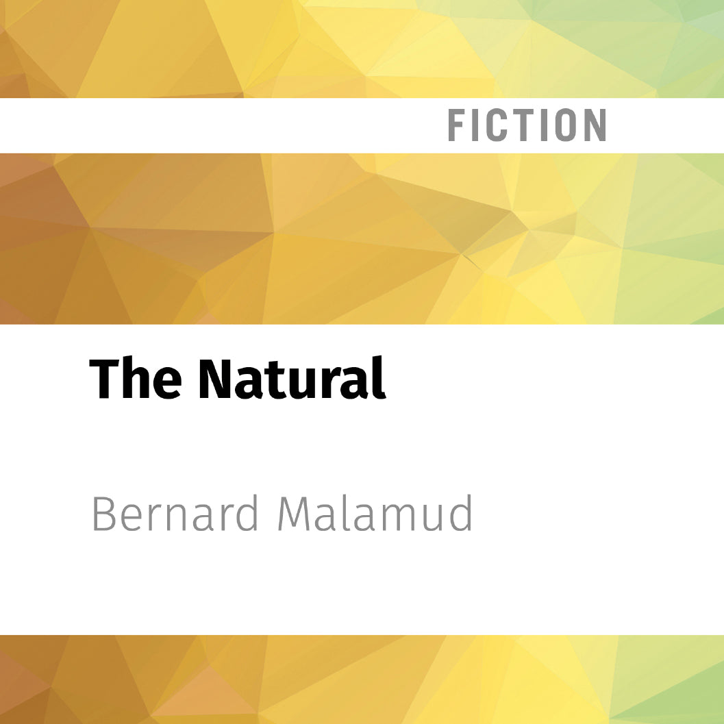 The Natural