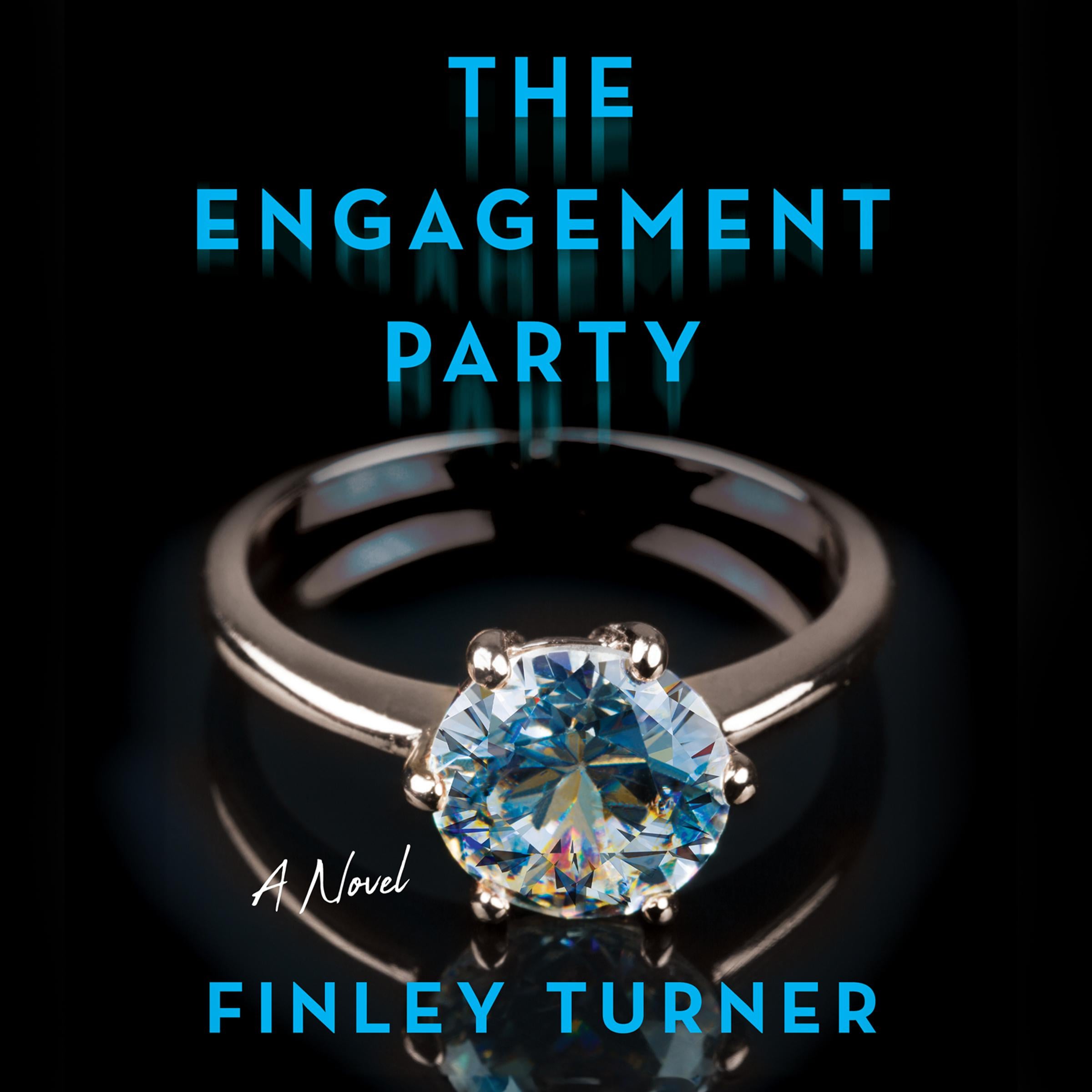 The Engagement Party