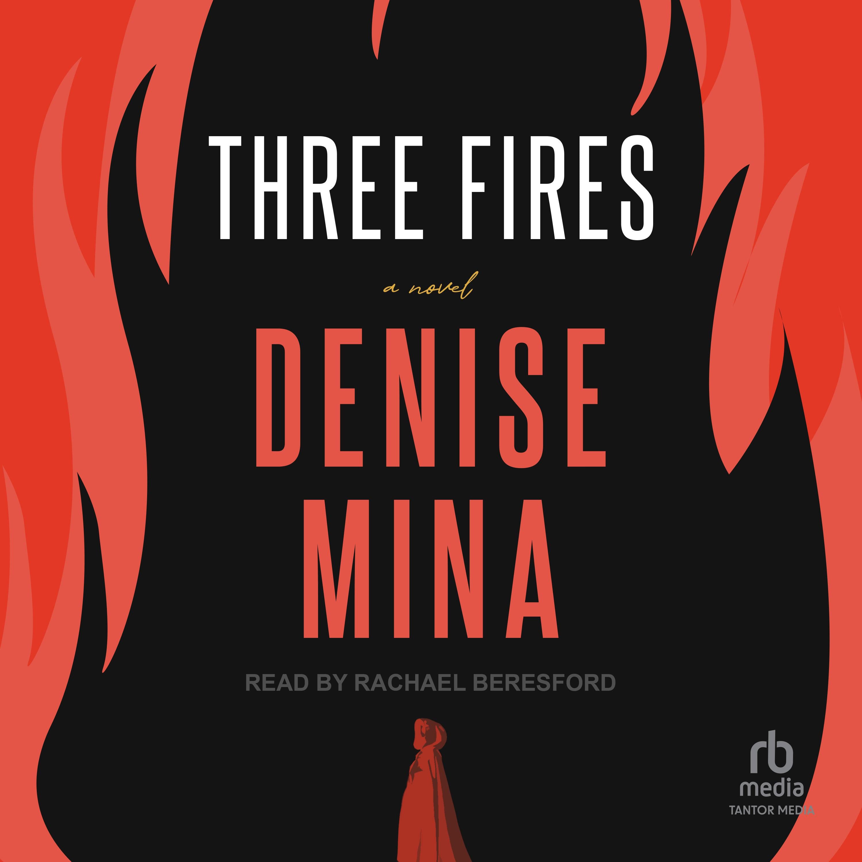 Three Fires
