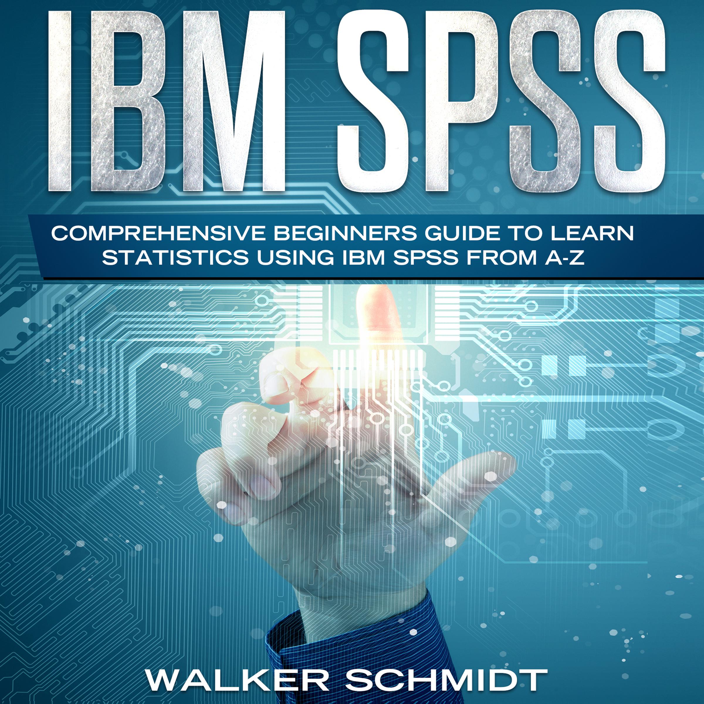 IBM SPSS