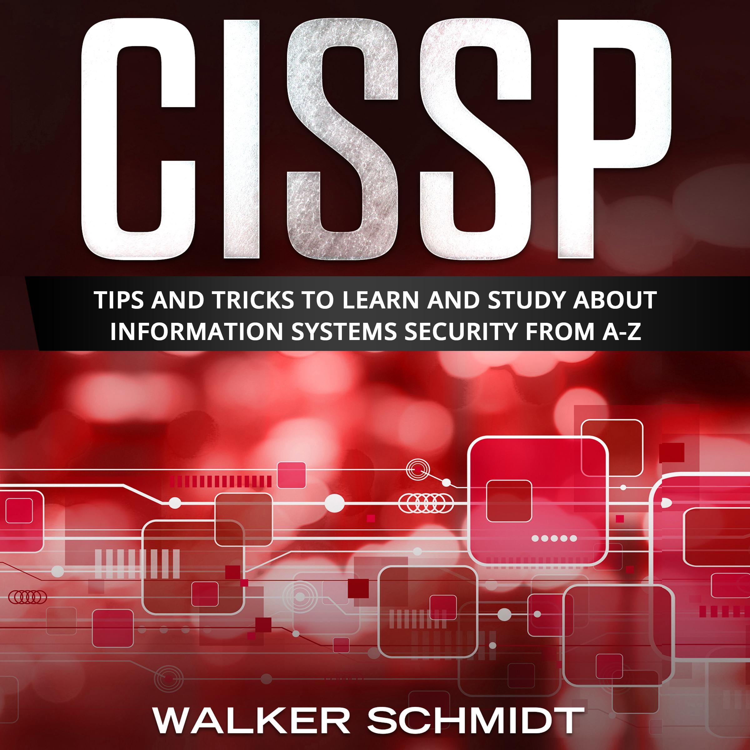CISSP