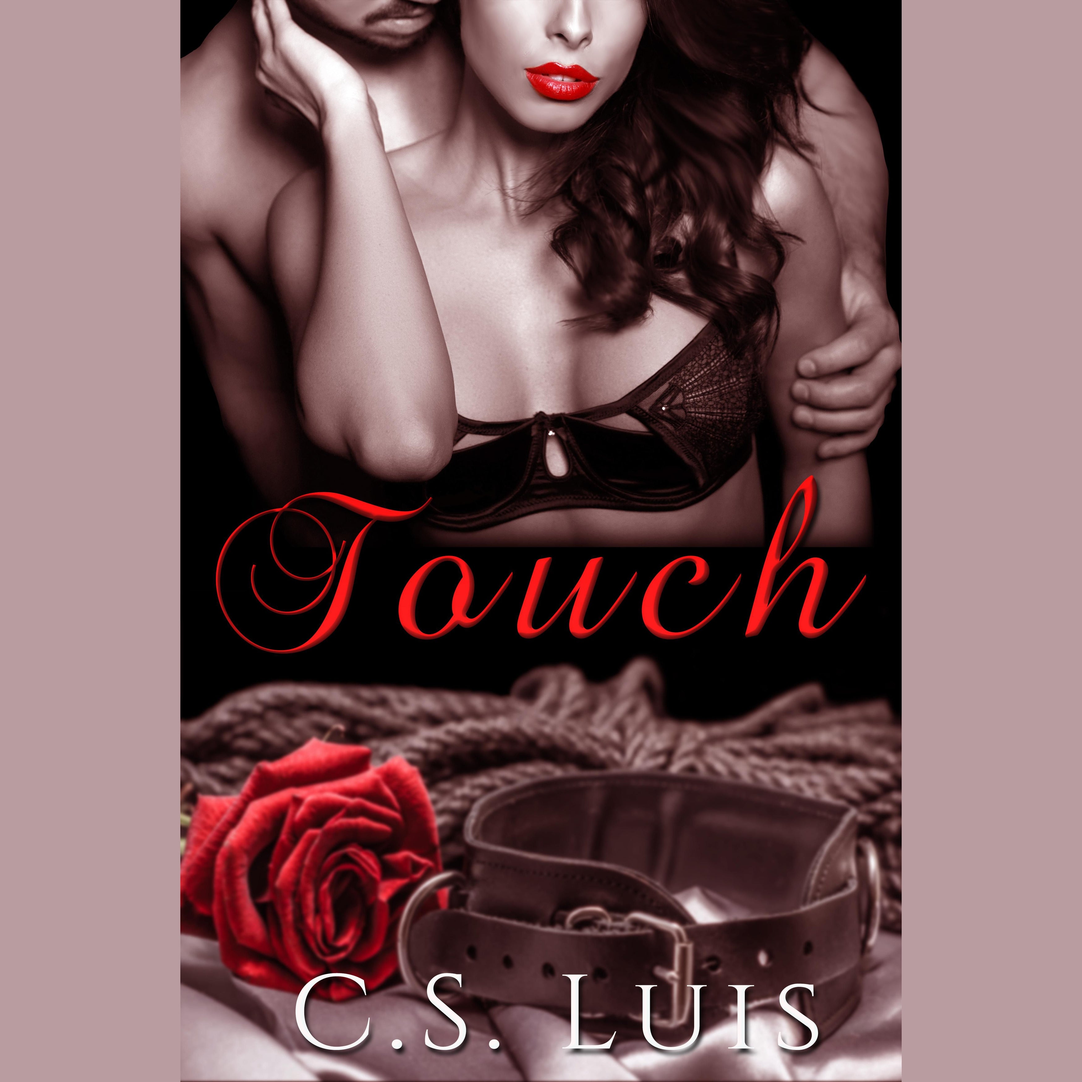 Touch