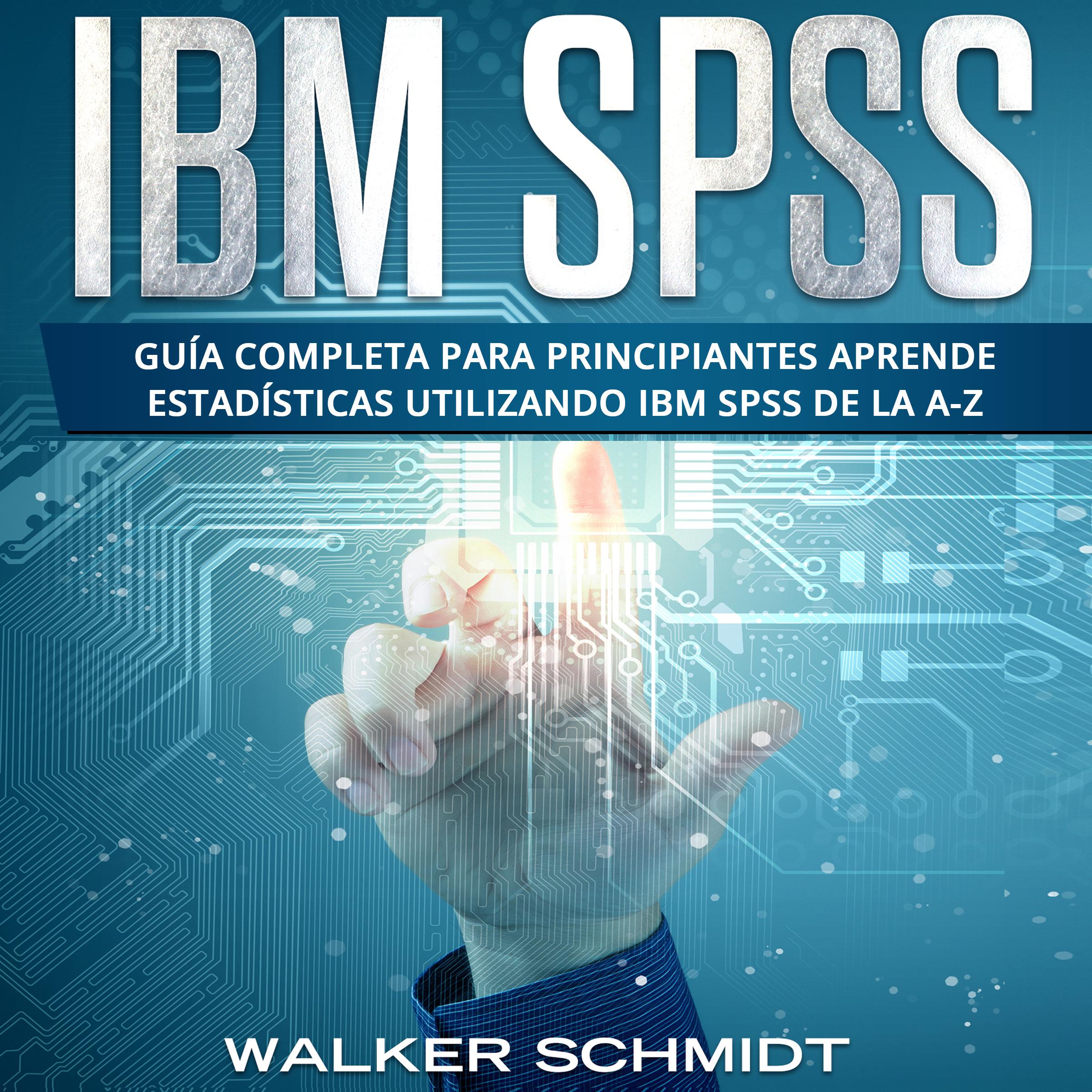 IBM SPSS
