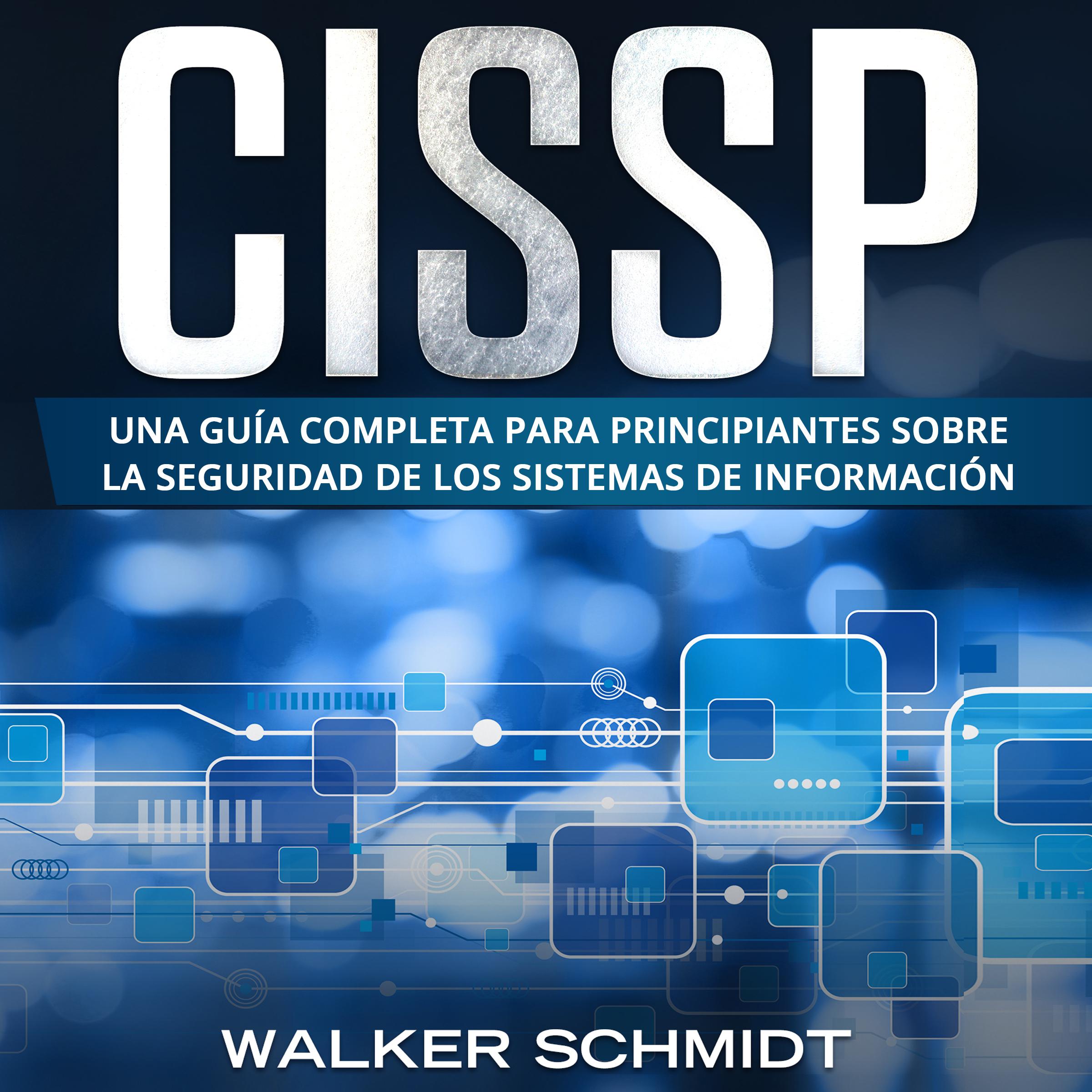 CISSP