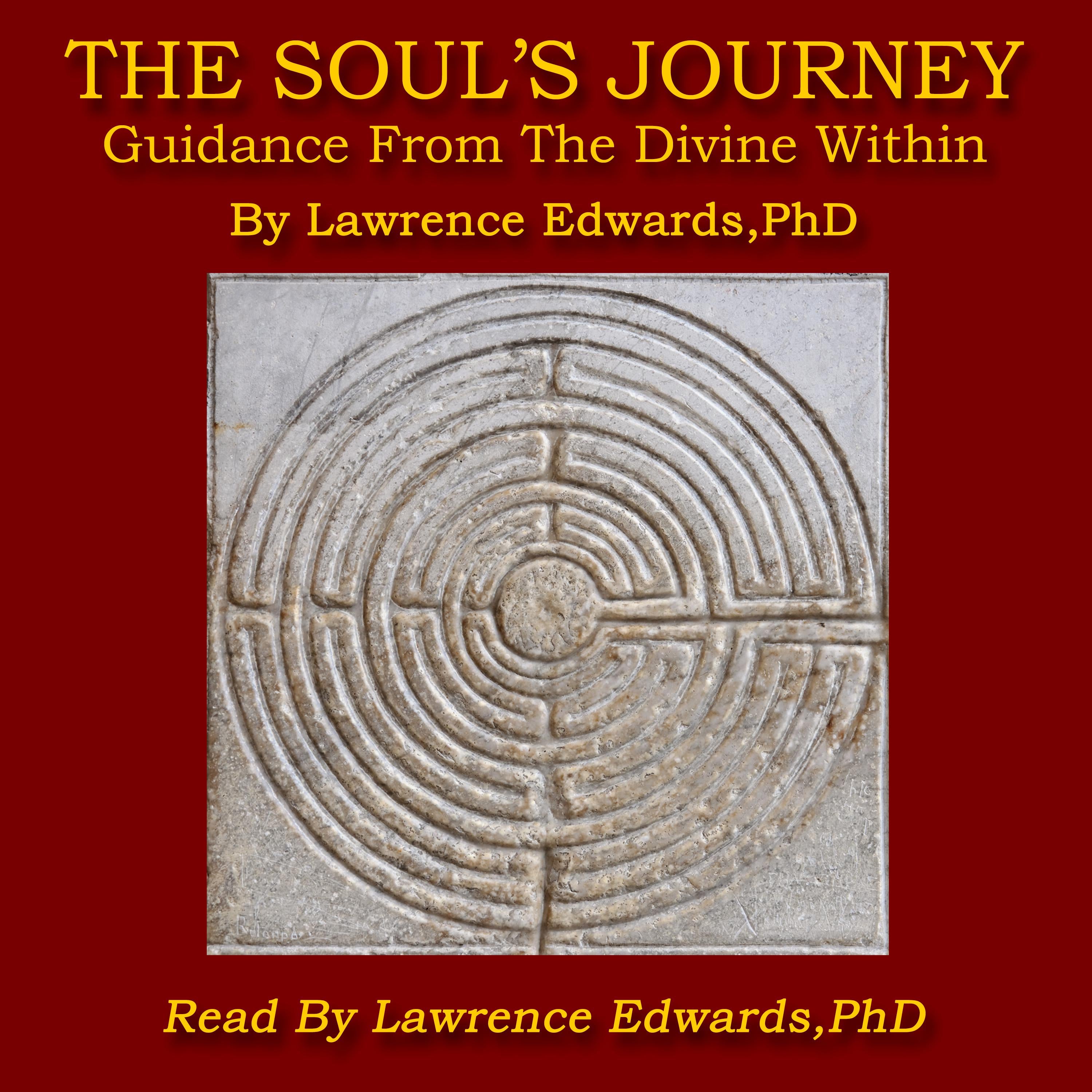 The Soul's Journey