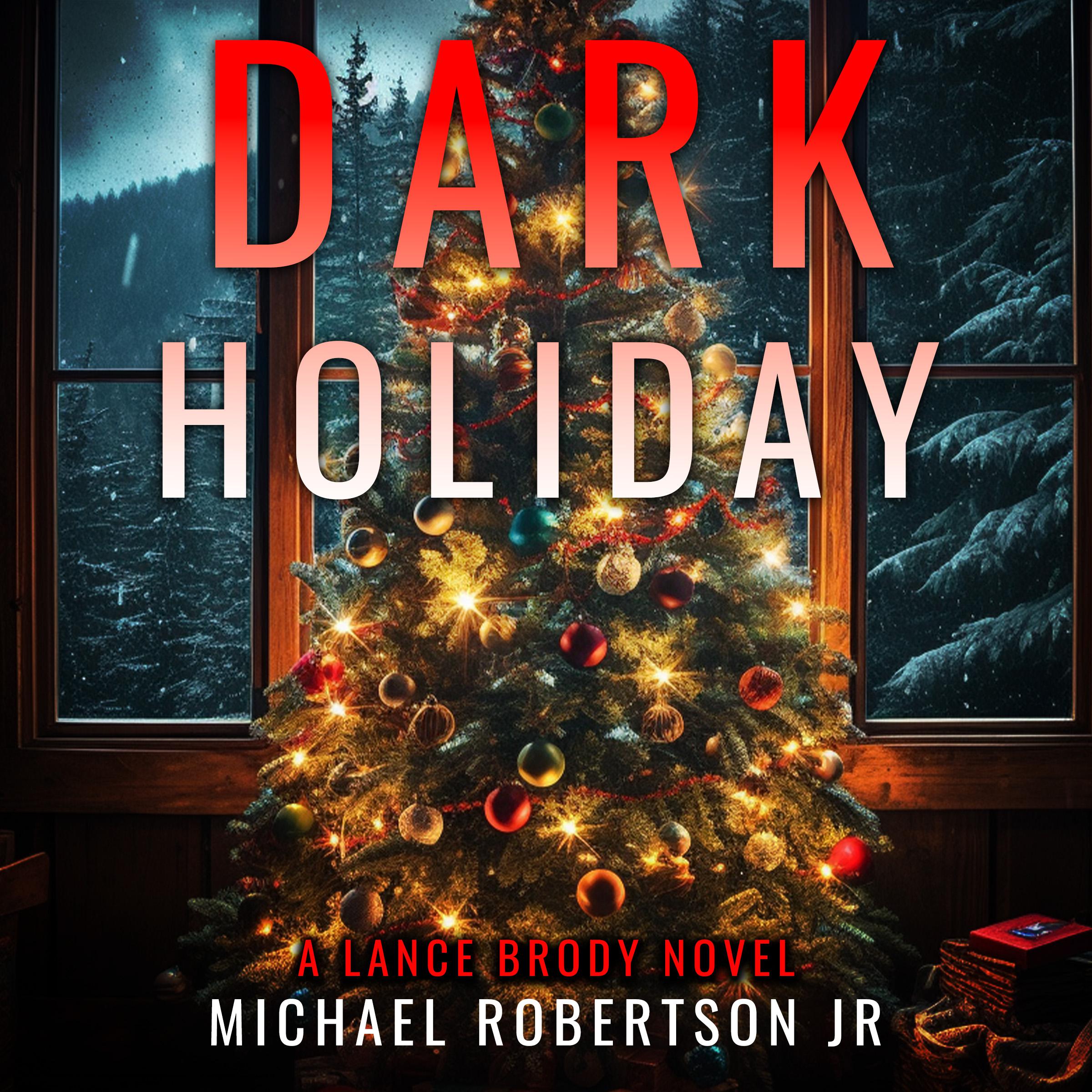Dark Holiday