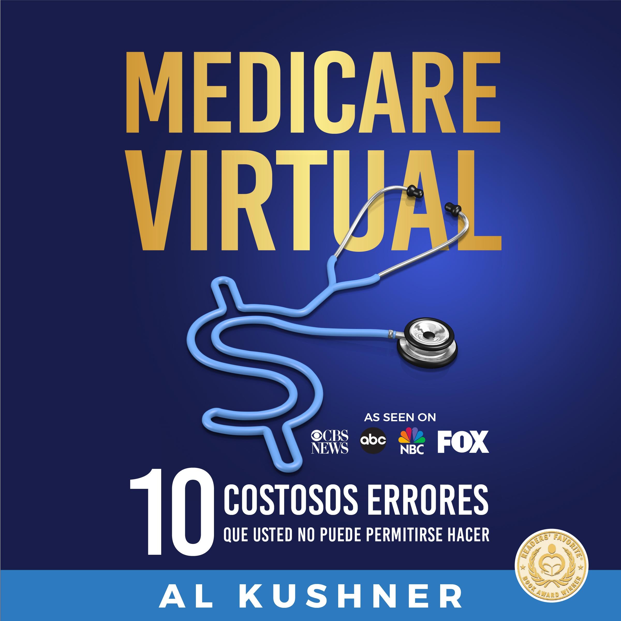 Medicare Virtual