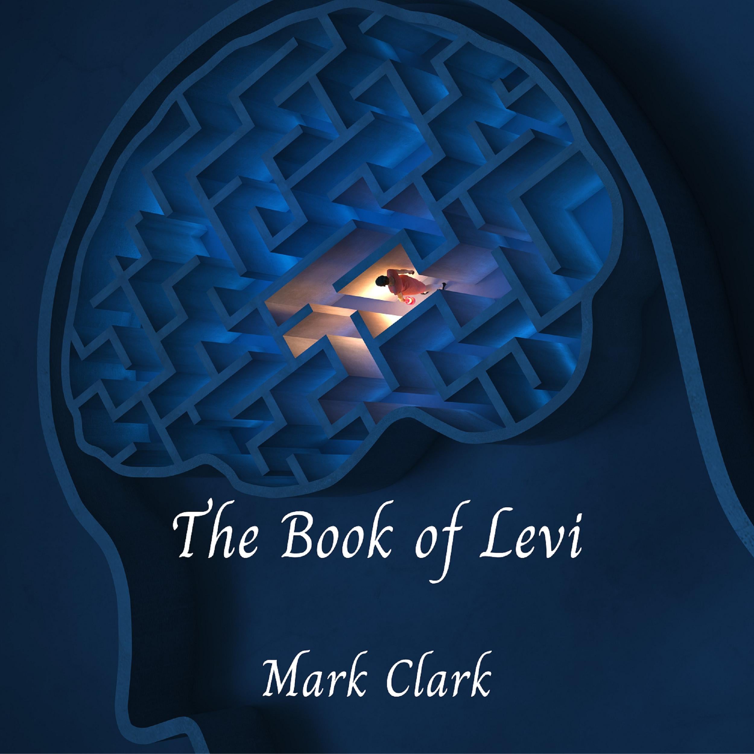 The Book of Levi