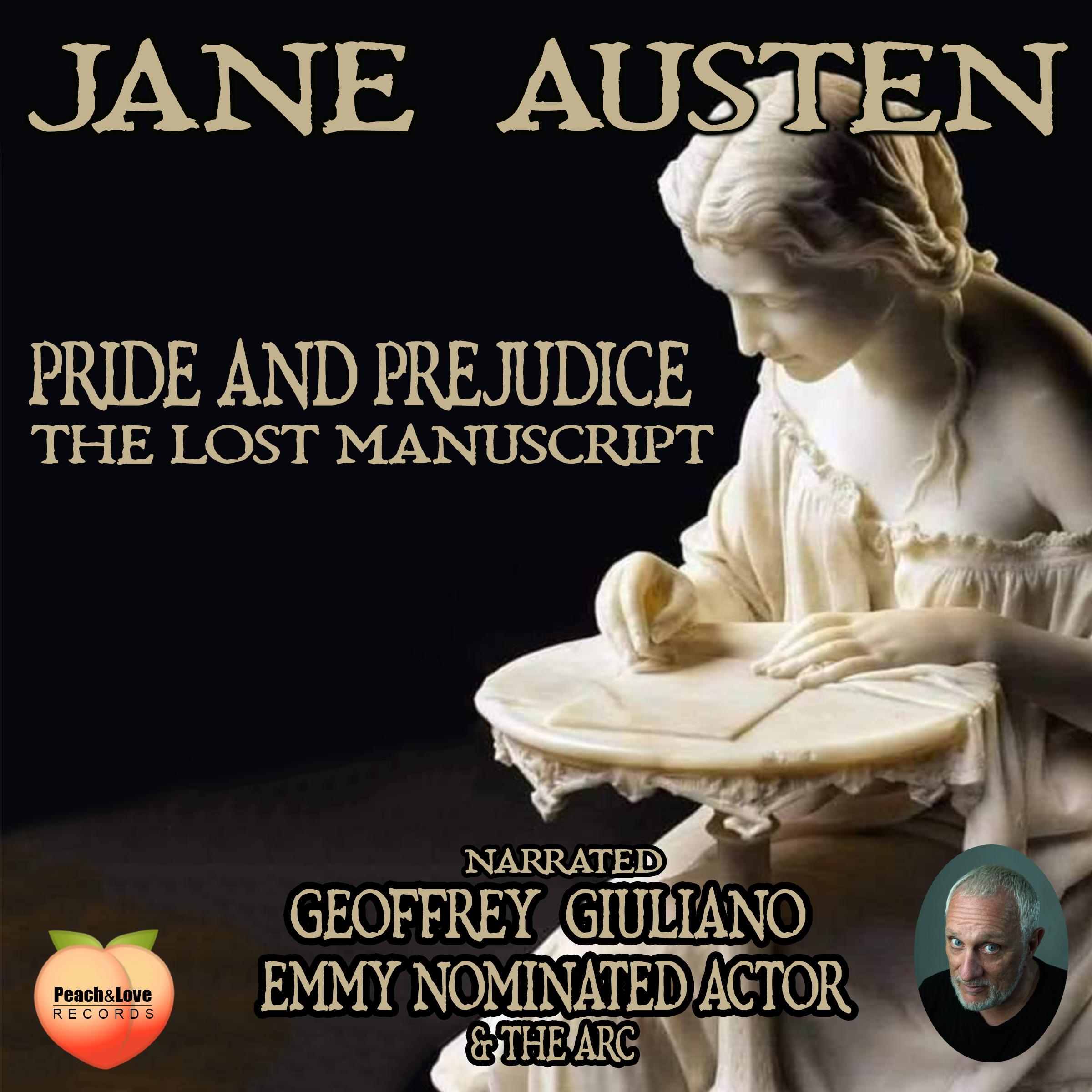 Jane Austen Pride And Prejudice