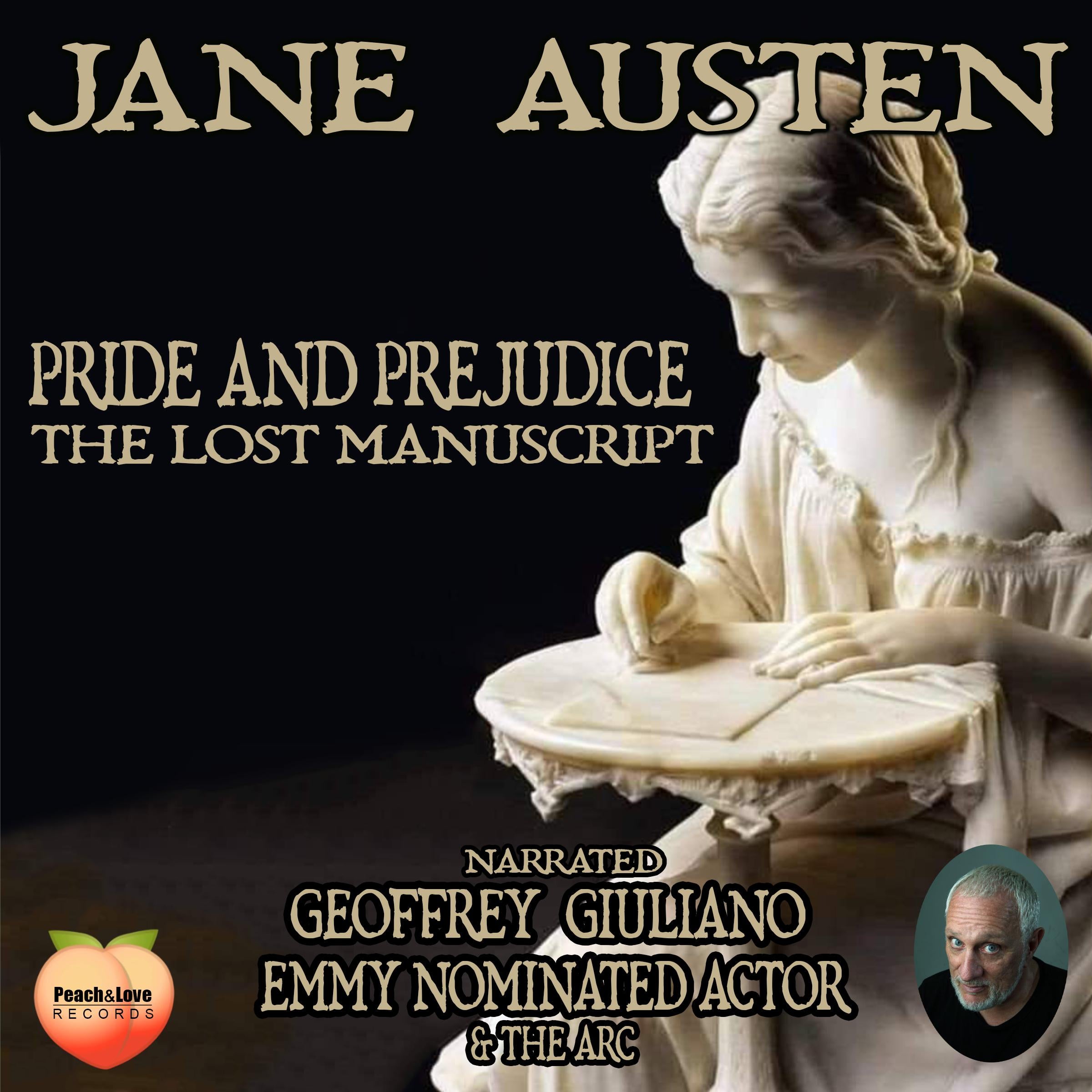 Jane Austen Pride And Prejudice