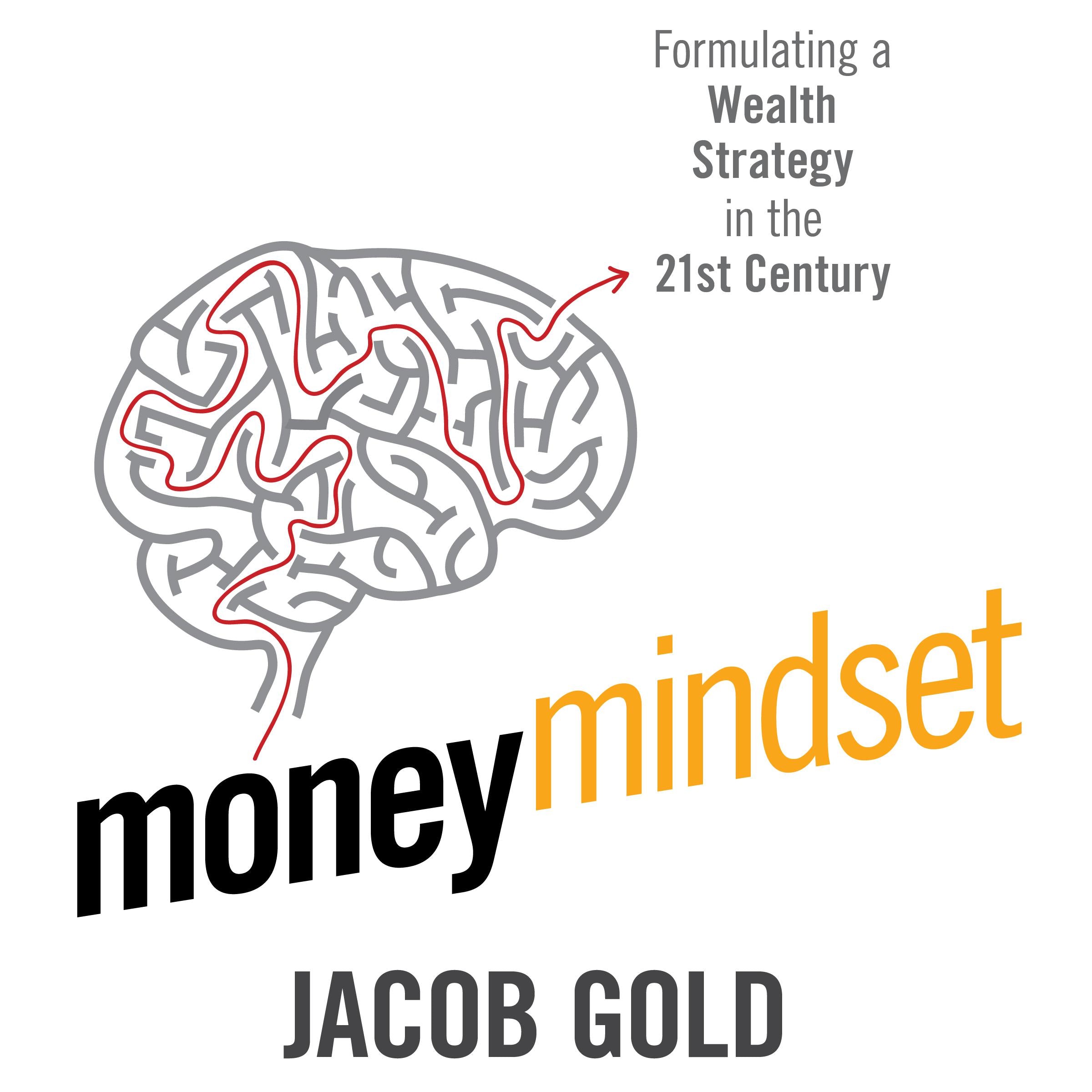 Money Mindset