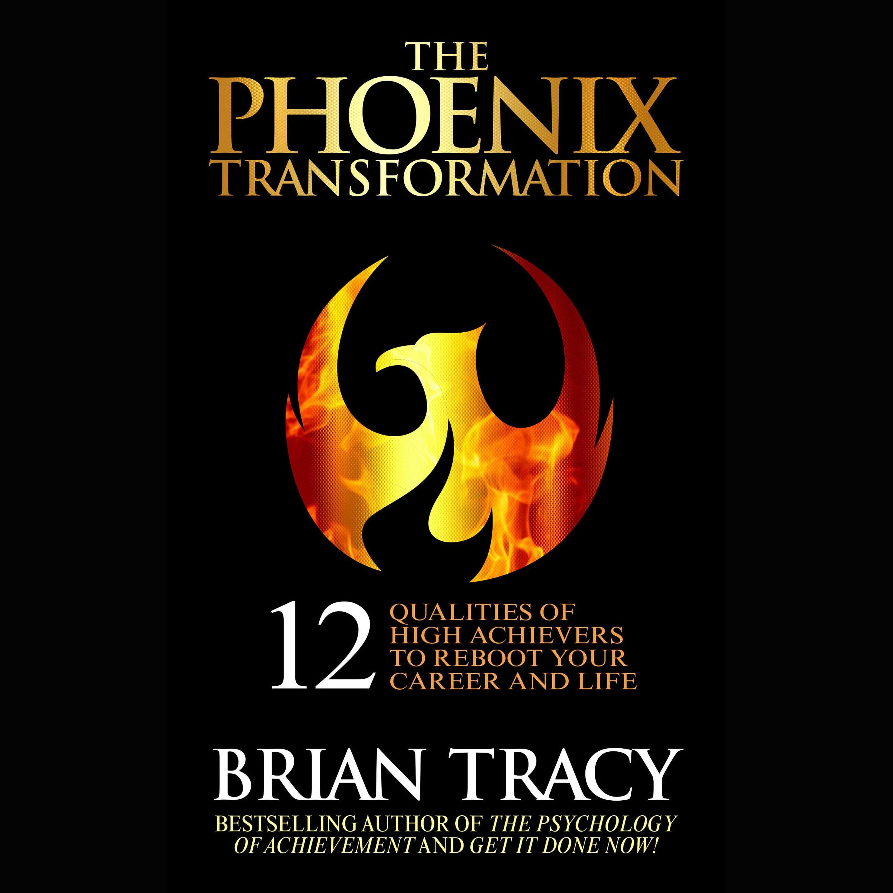 The Phoenix Transformation
