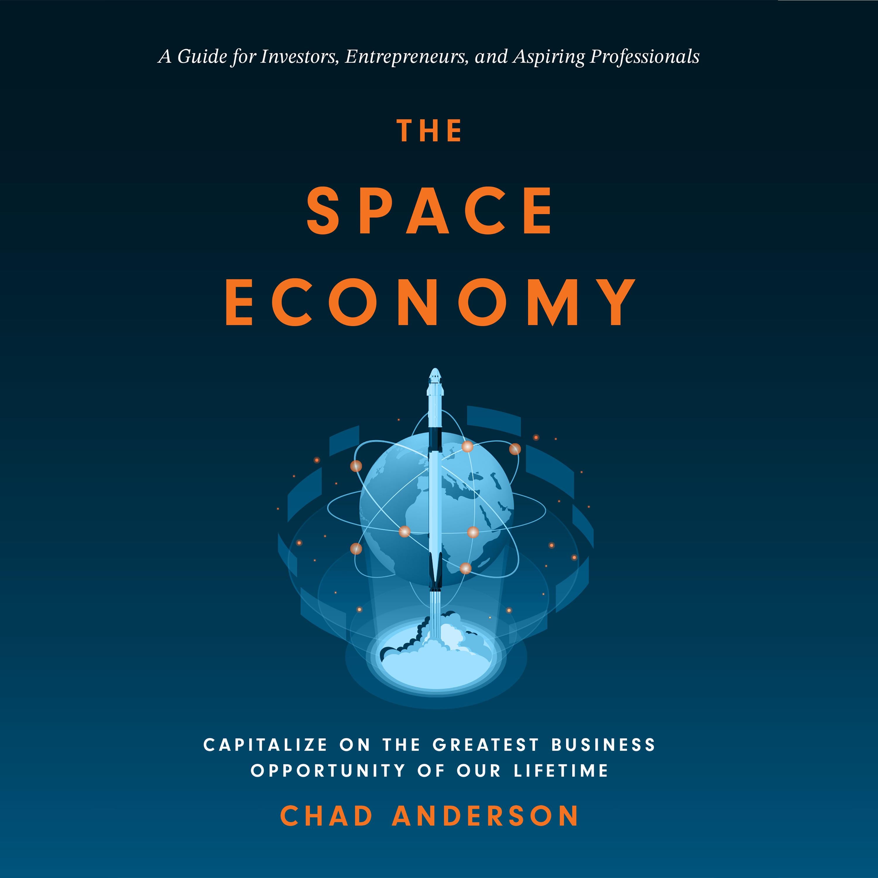 The Space Economy