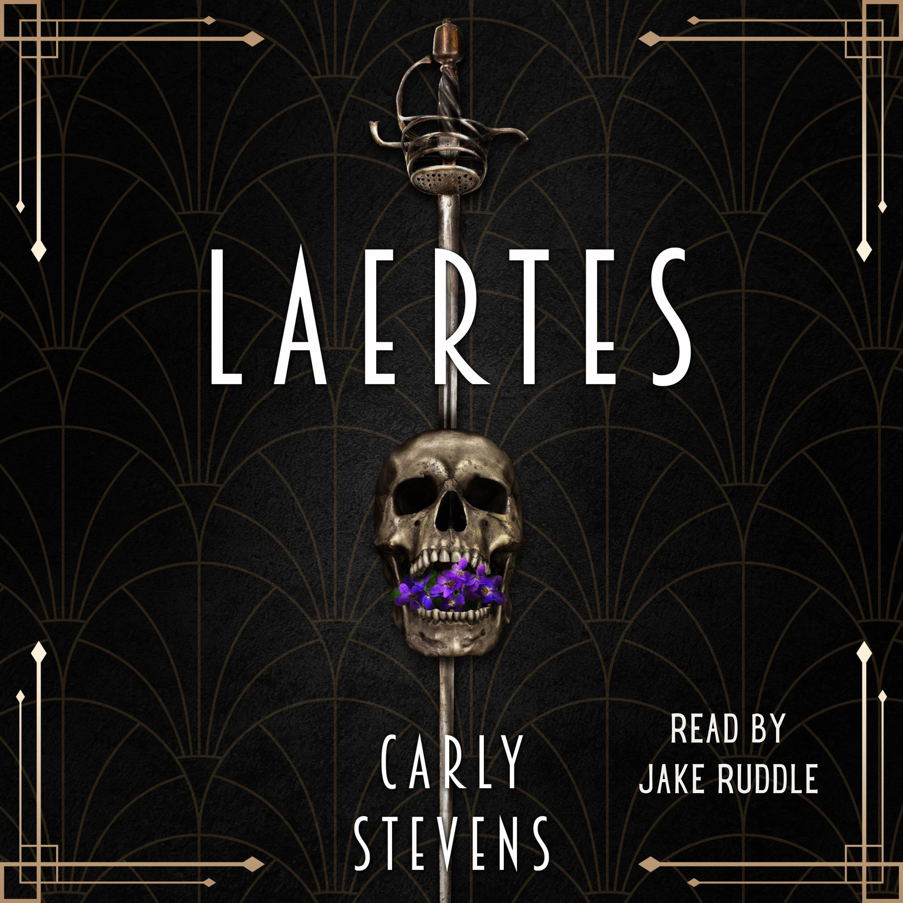 Laertes