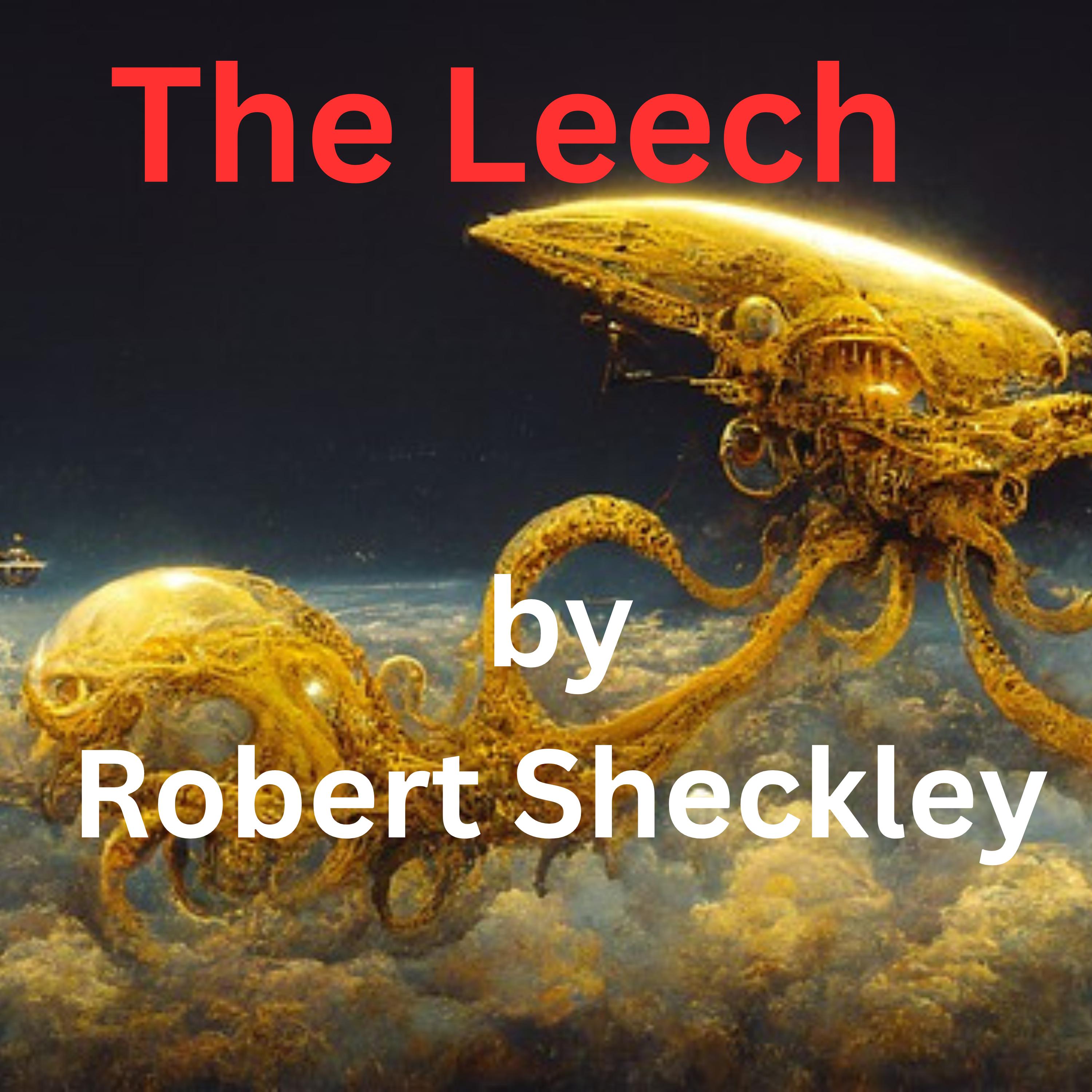 The Leech
