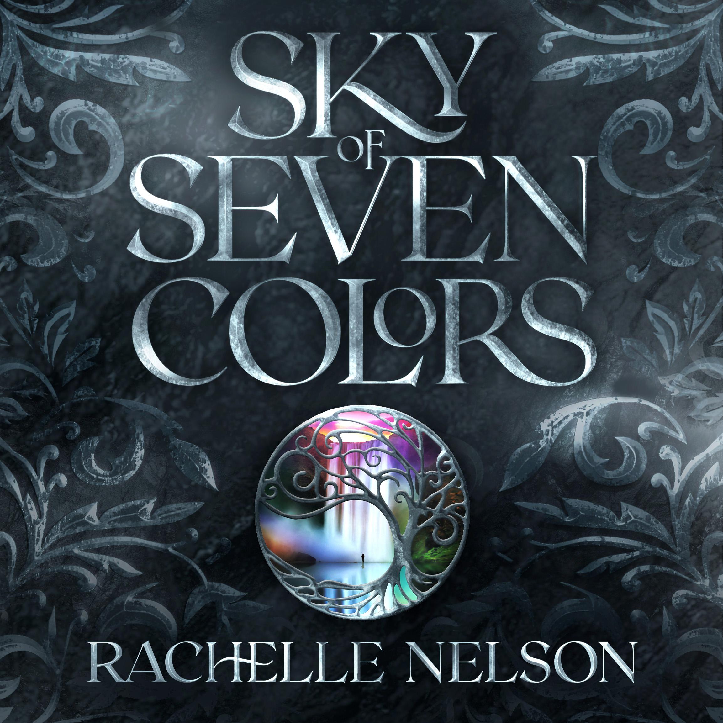 Sky of Seven Colors