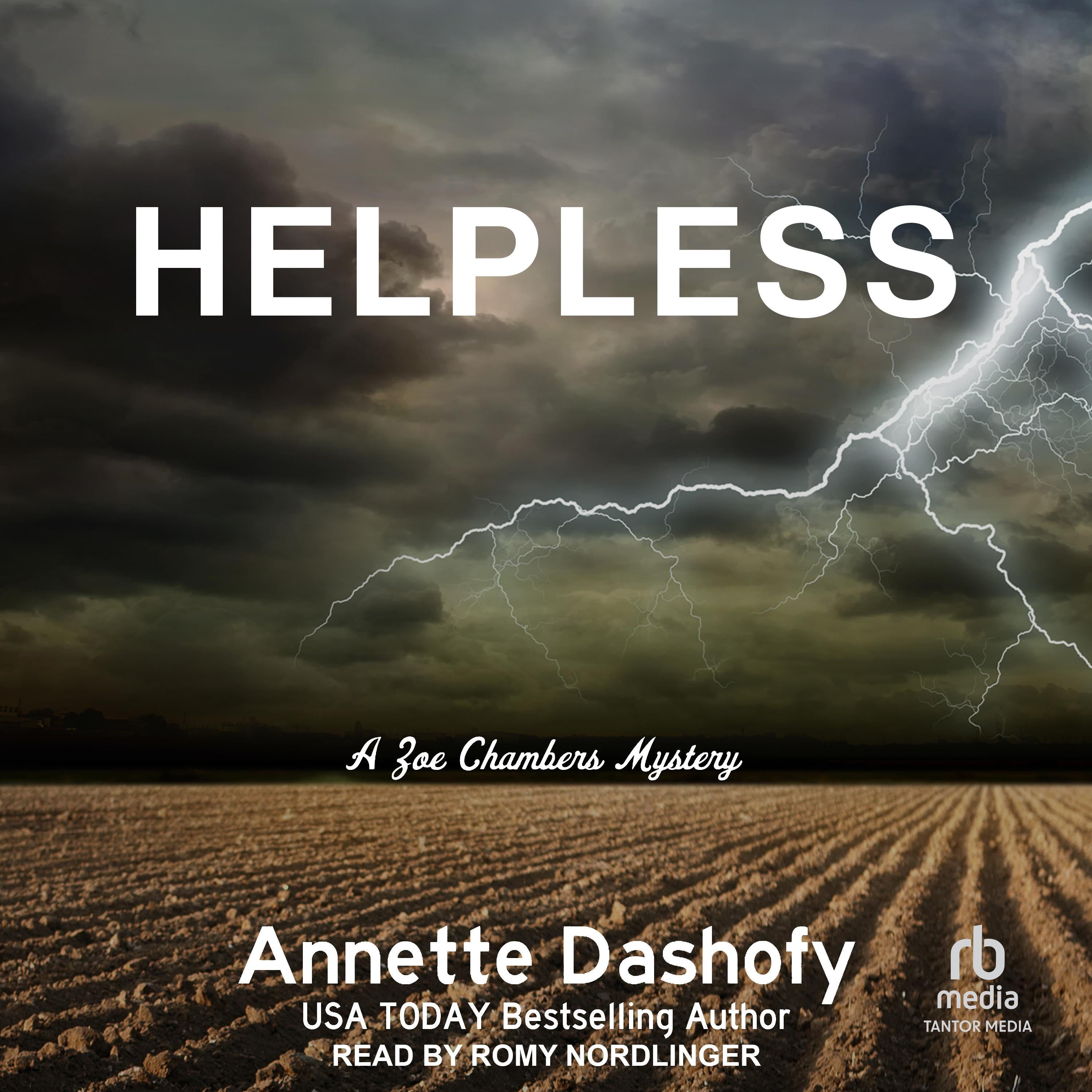 Helpless