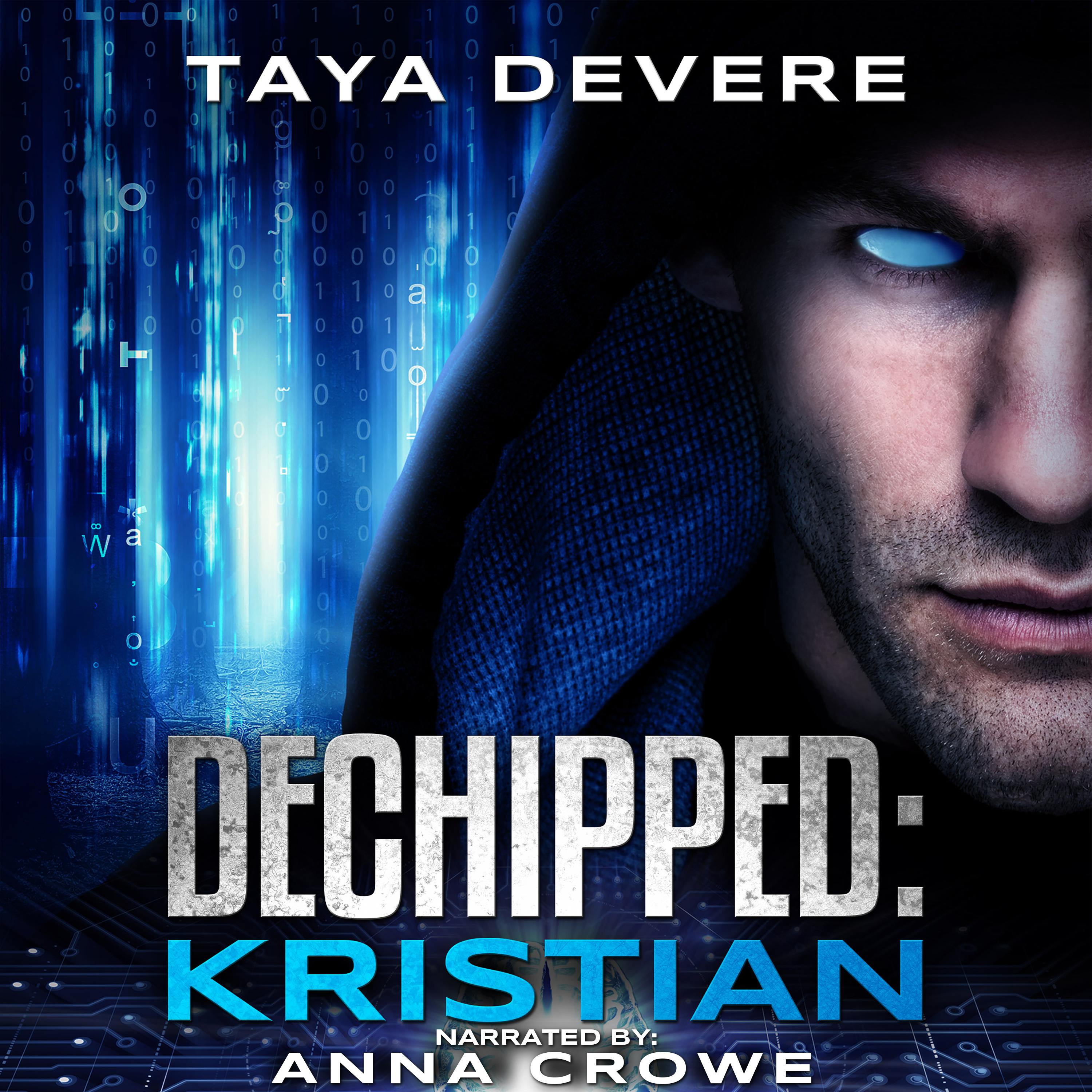 Dechipped: Kristian