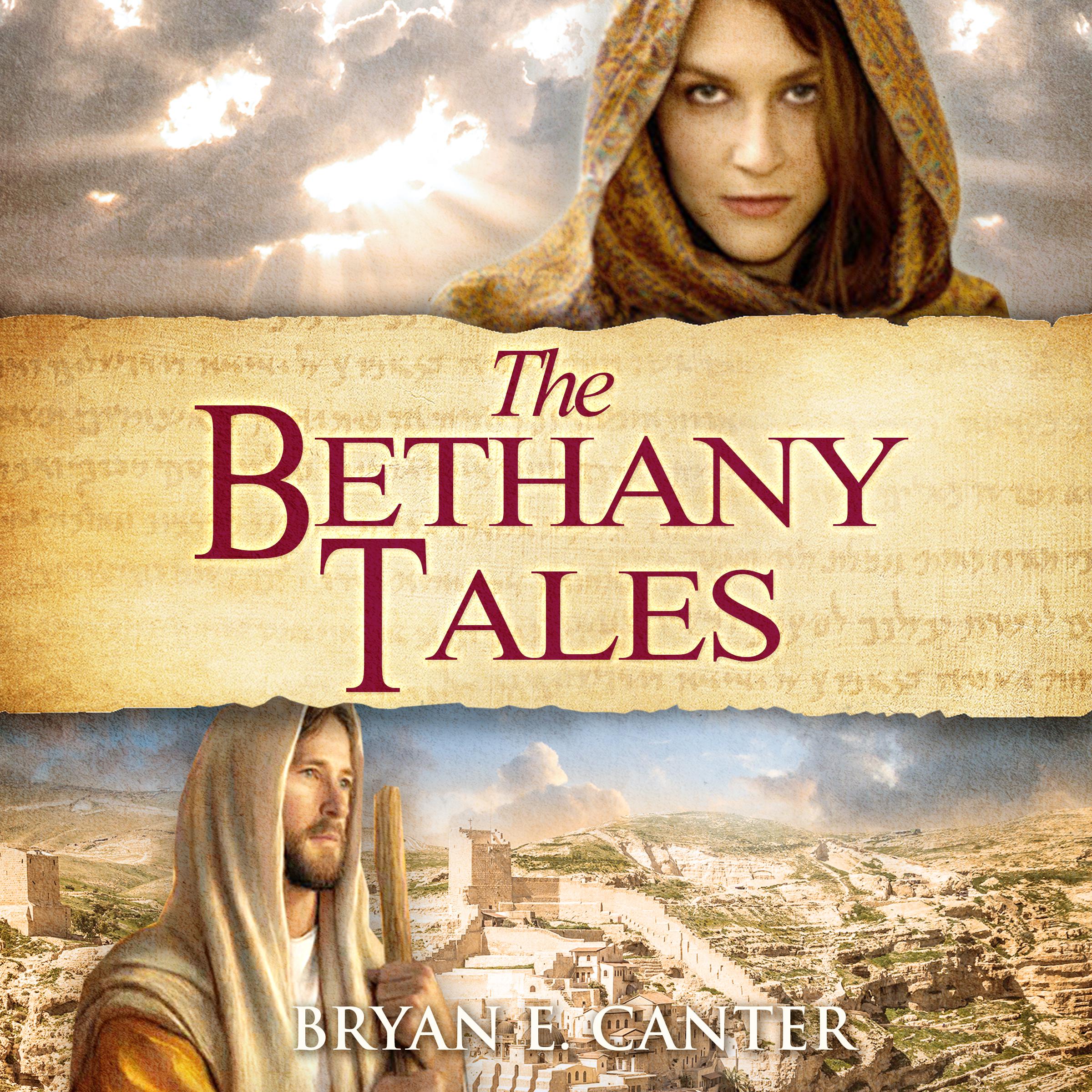 The Bethany Tales