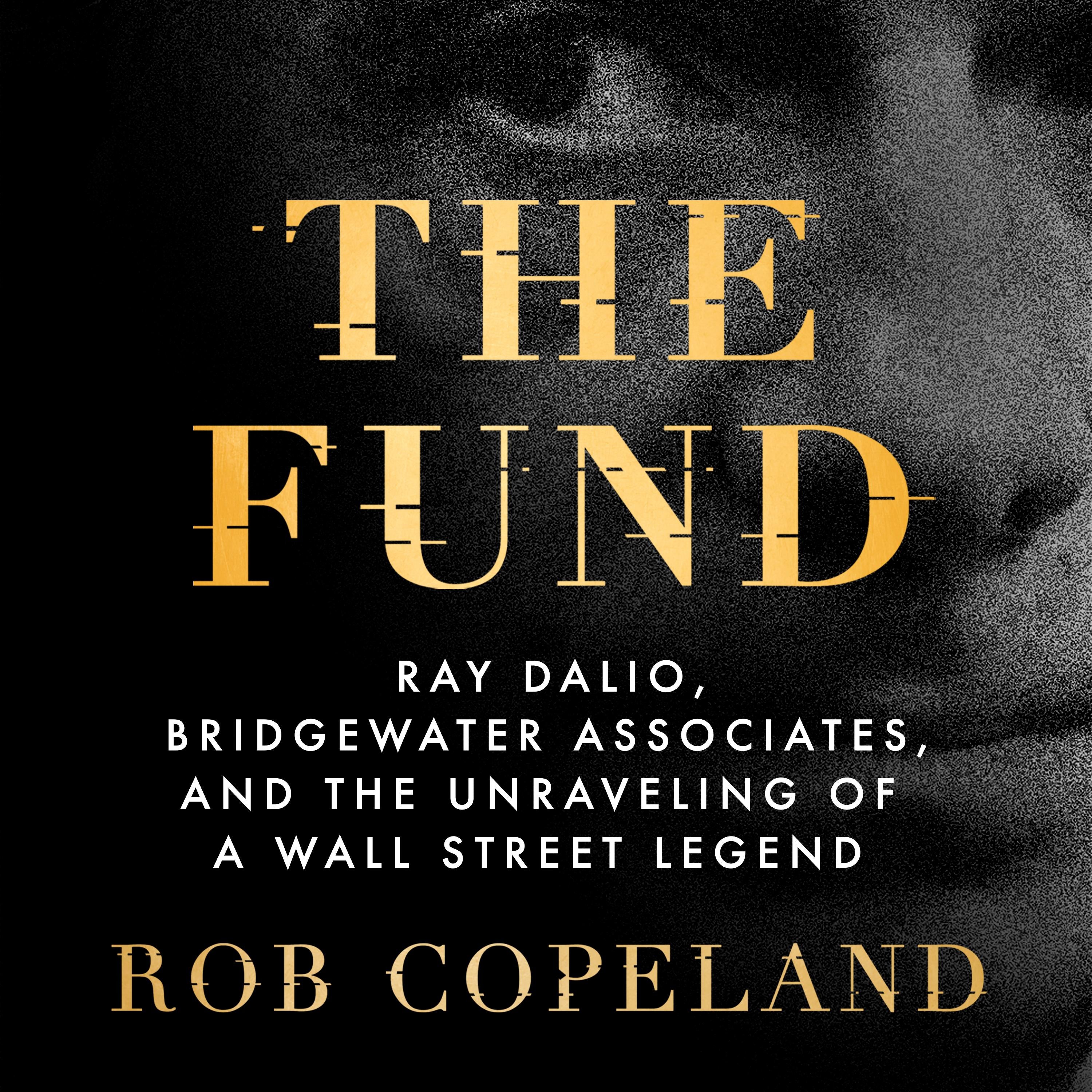The Fund