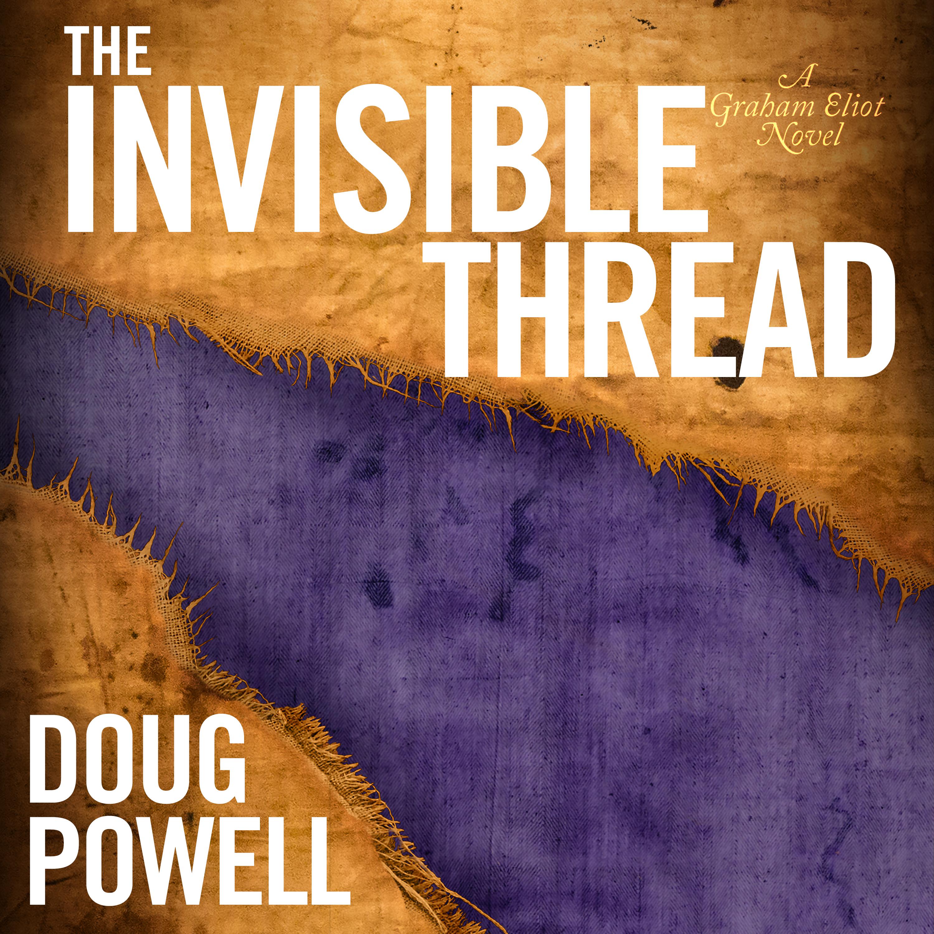 The Invisible Thread