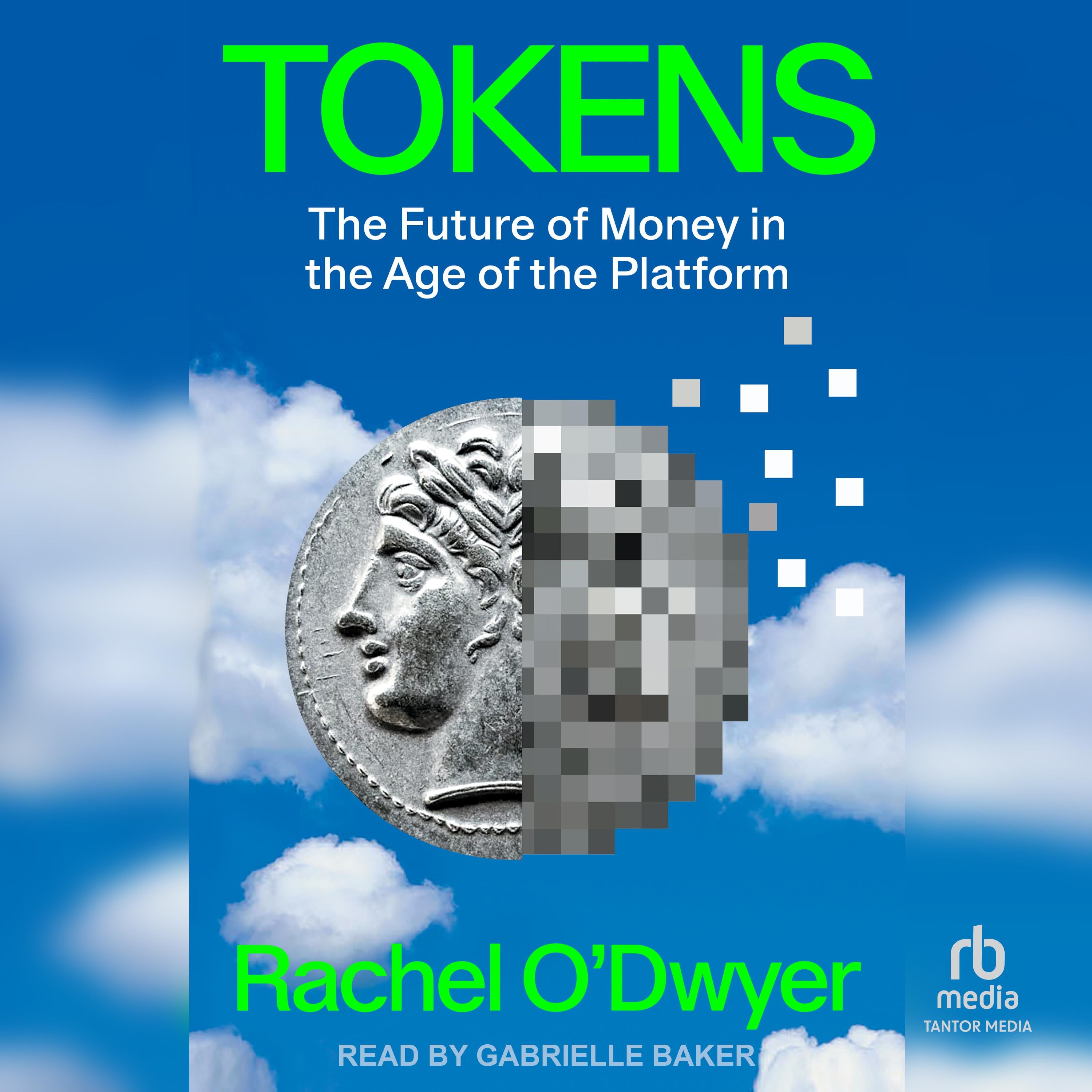 Tokens