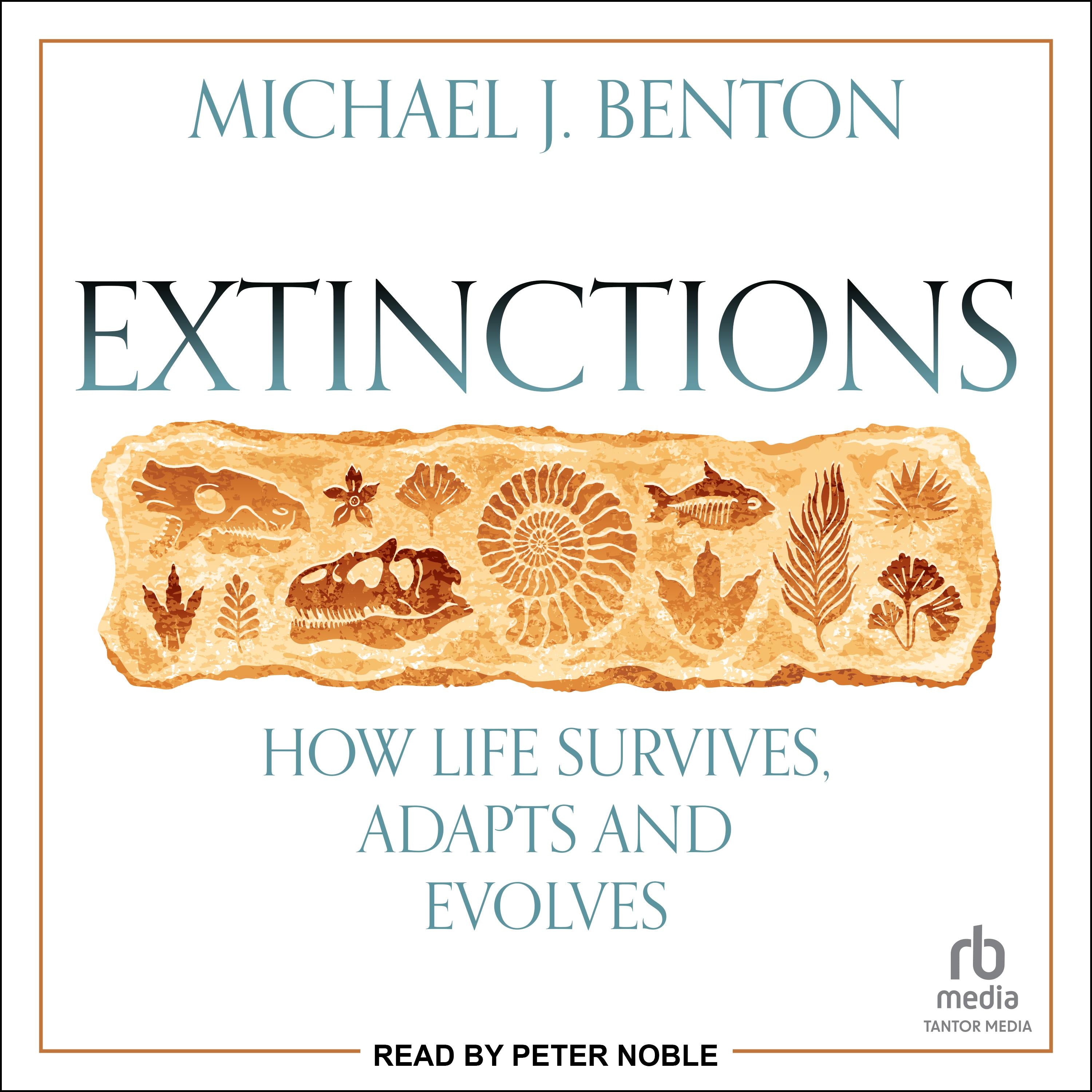 Extinctions