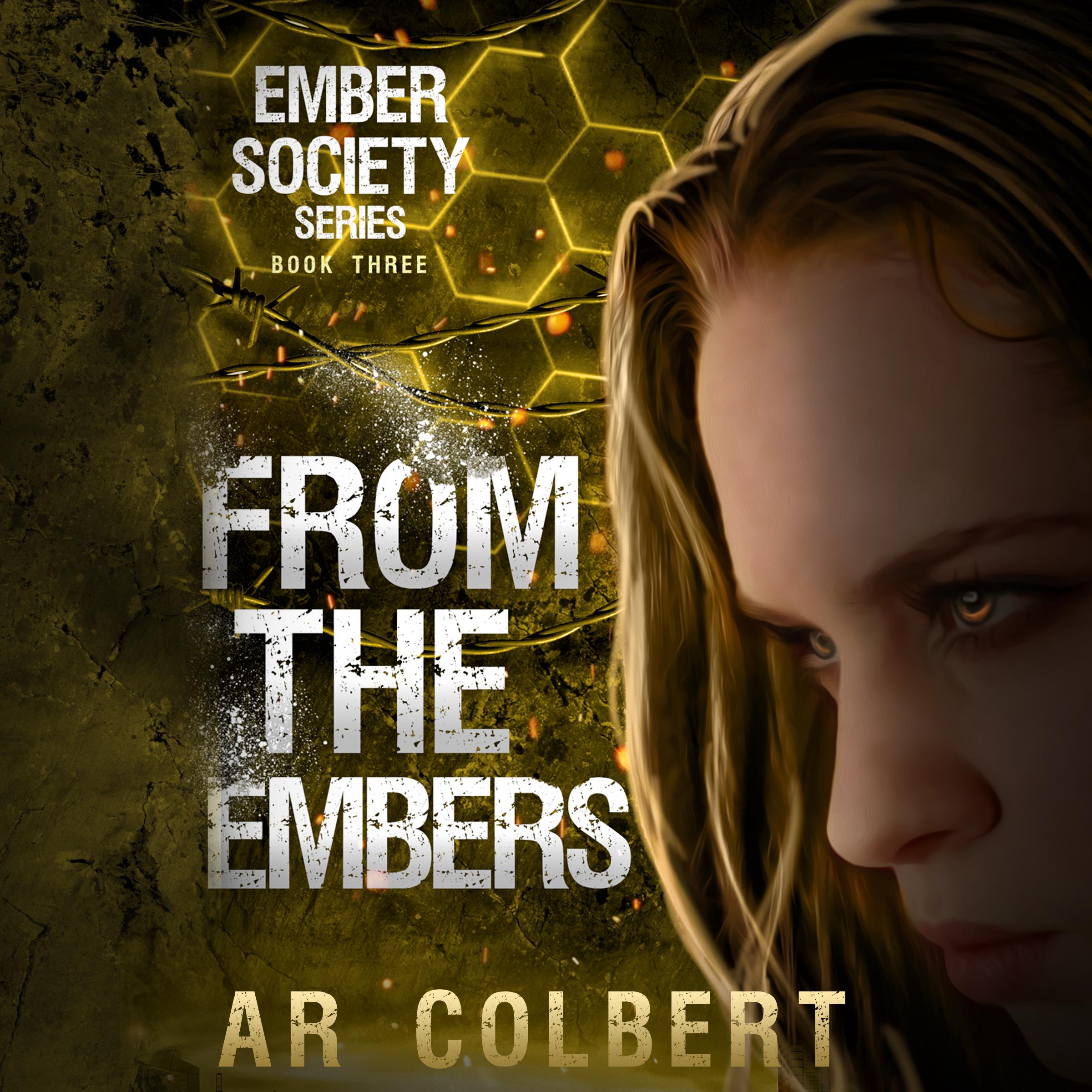 From the Embers