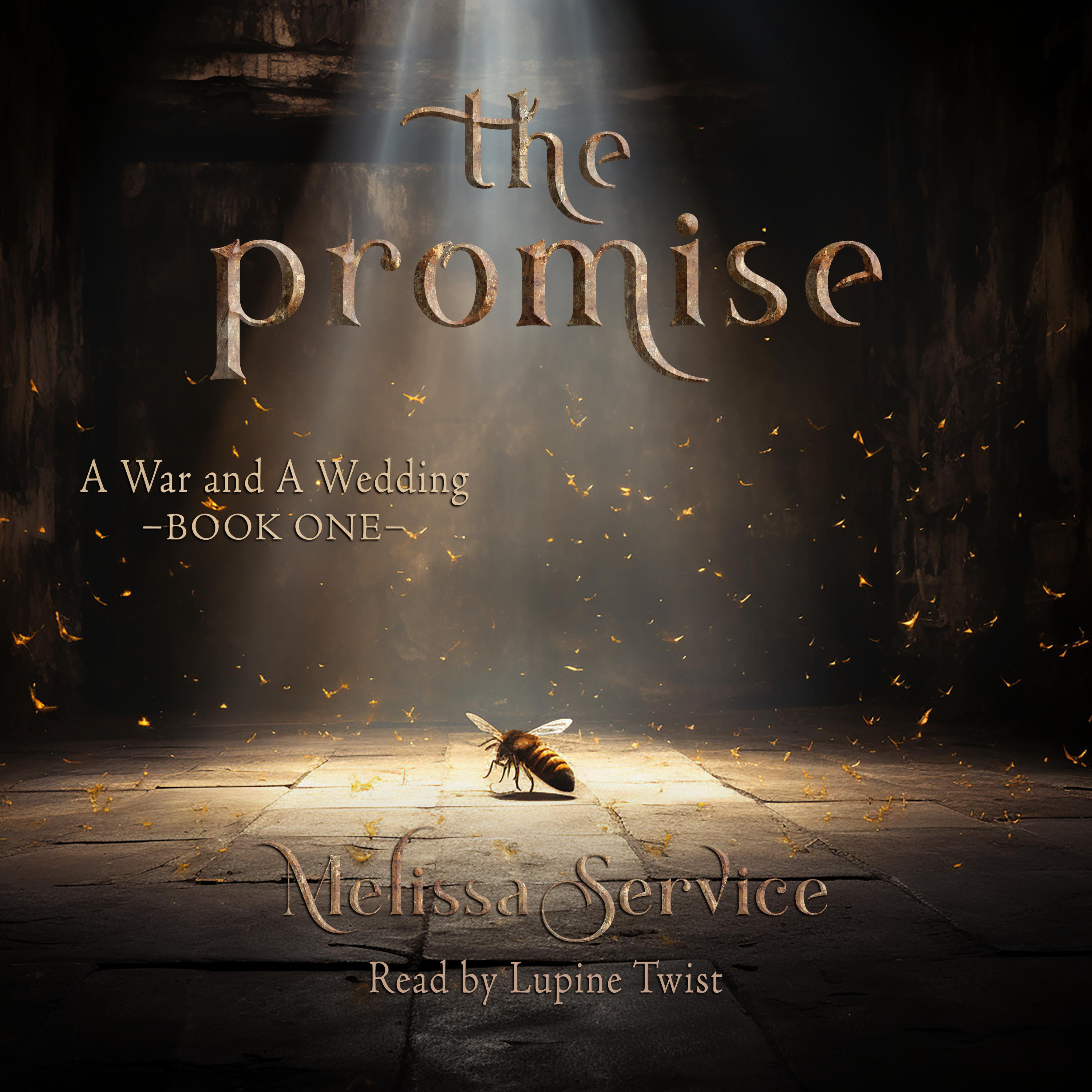 The Promise