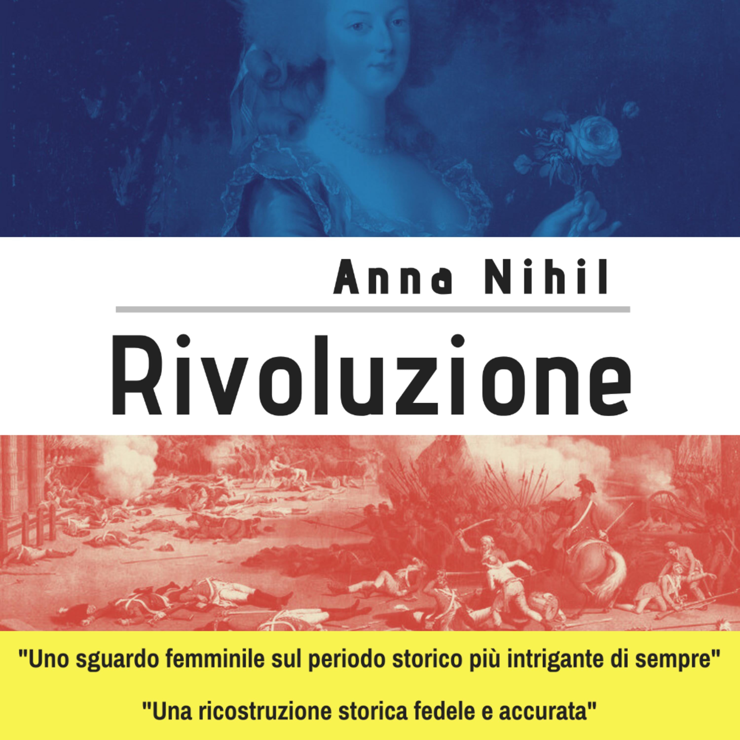Rivoluzione