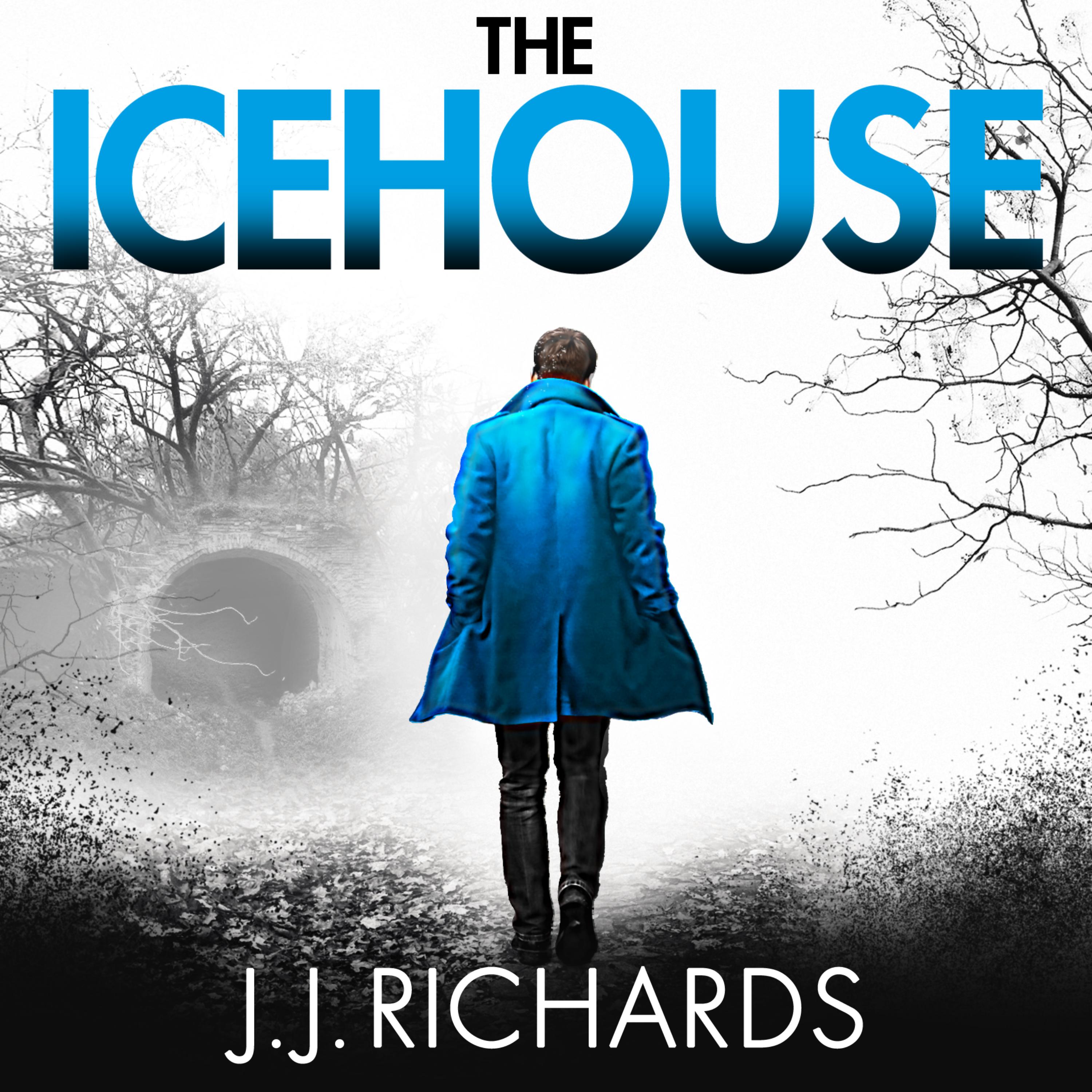 The Icehouse